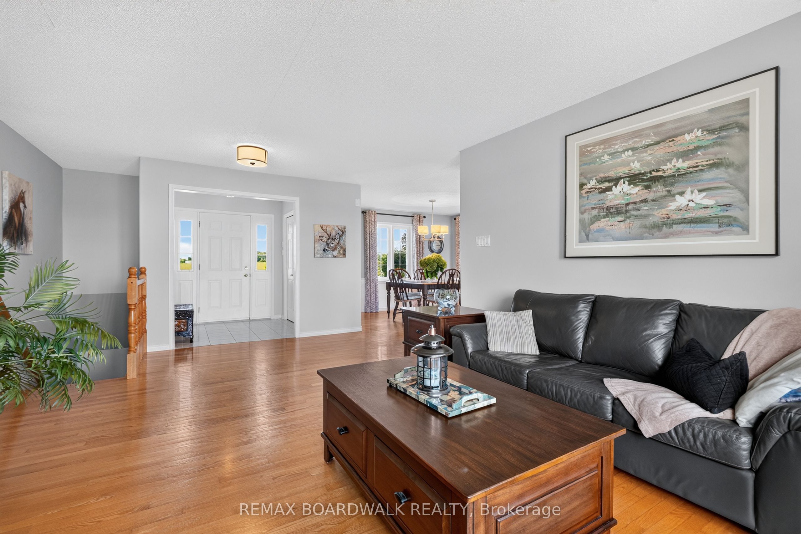 1064 Route 400 Property Photo 7
