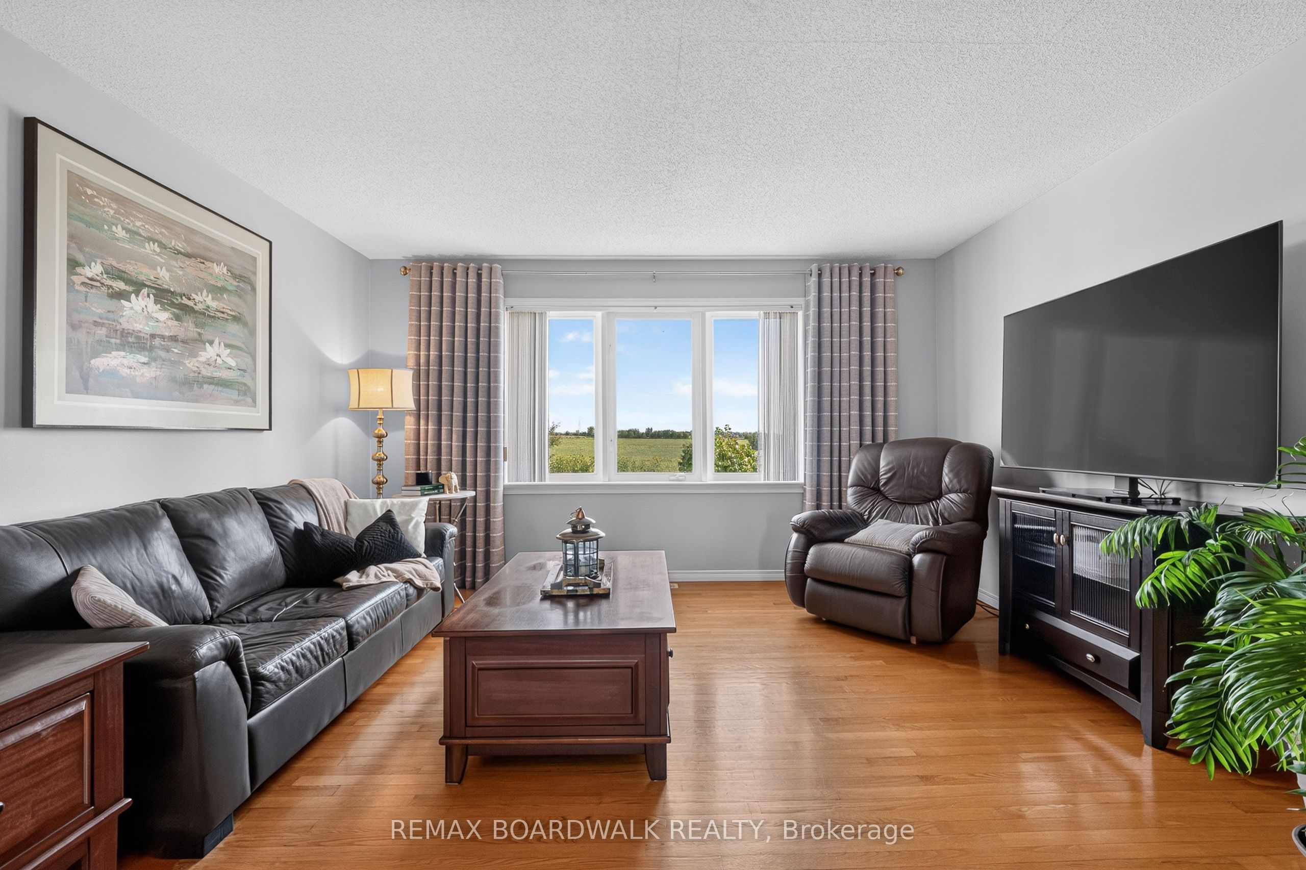 1064 Route 400 Property Photo 8