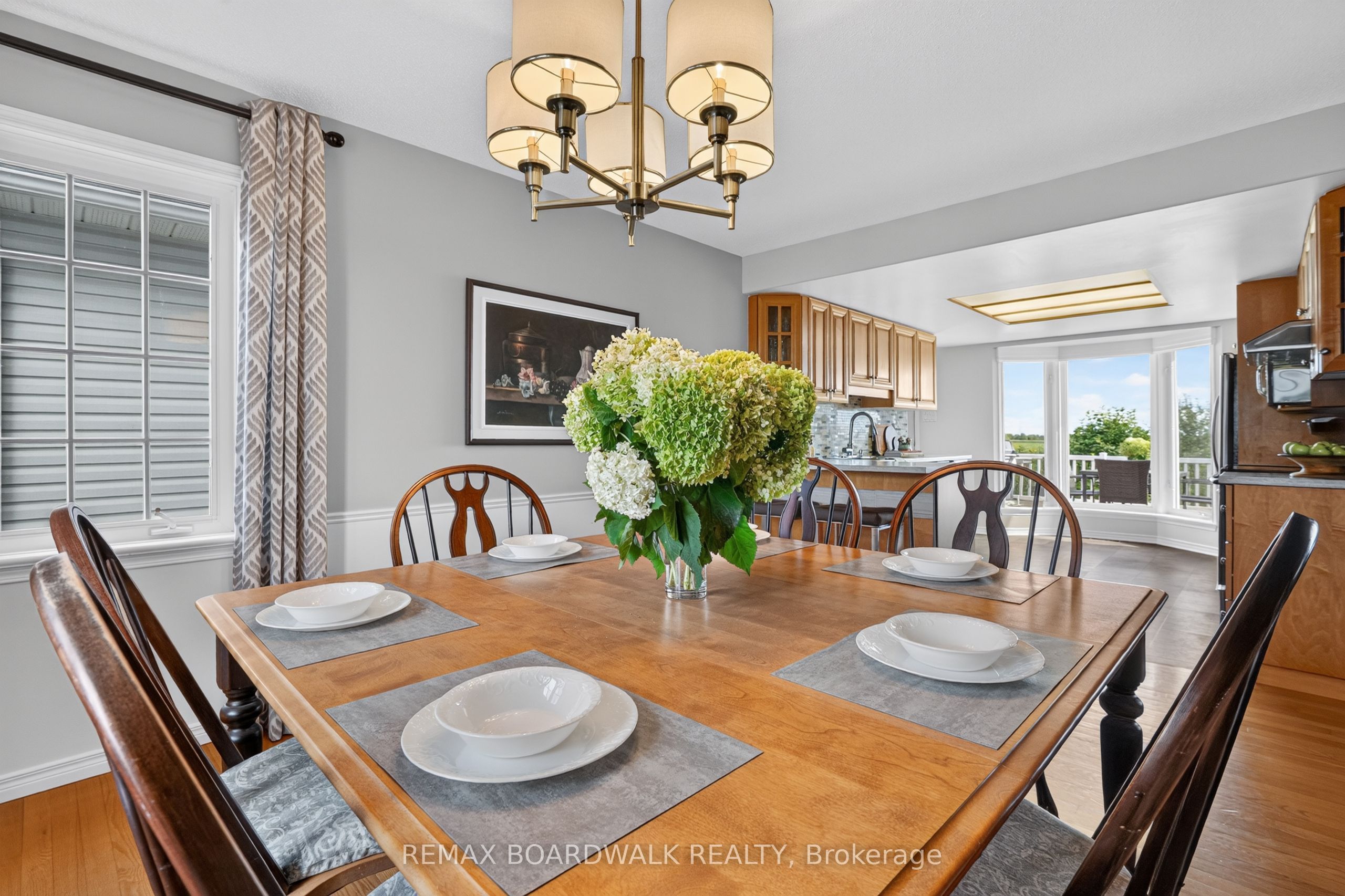 1064 Route 400 Property Photo 10