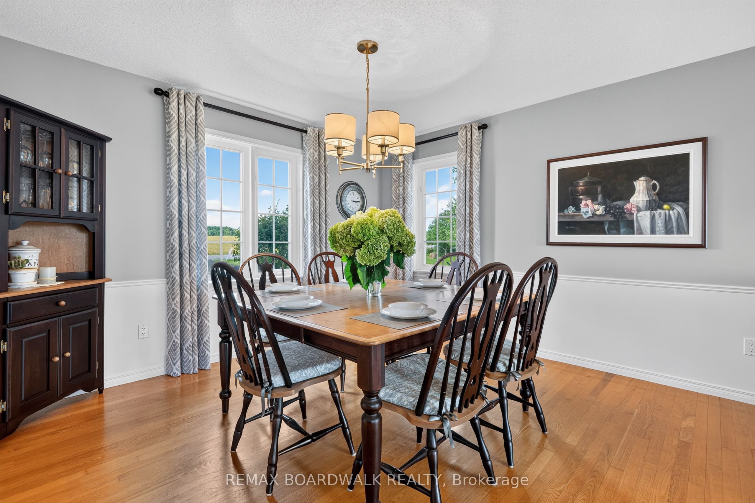 1064 Route 400 Property Photo 11