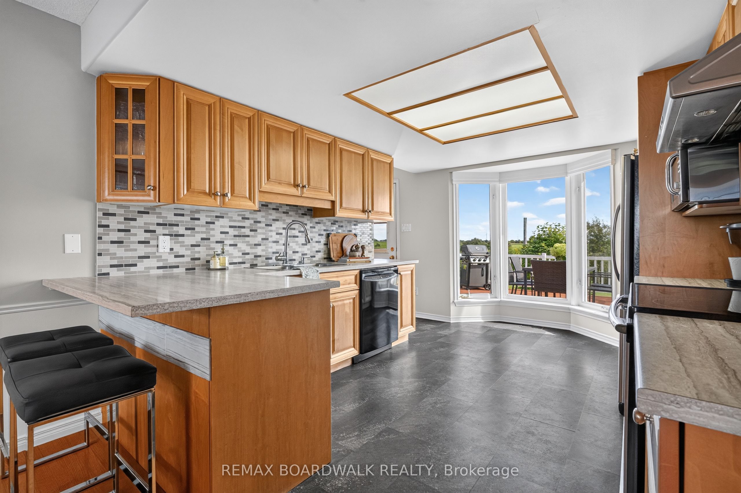 1064 Route 400 Property Photo 12