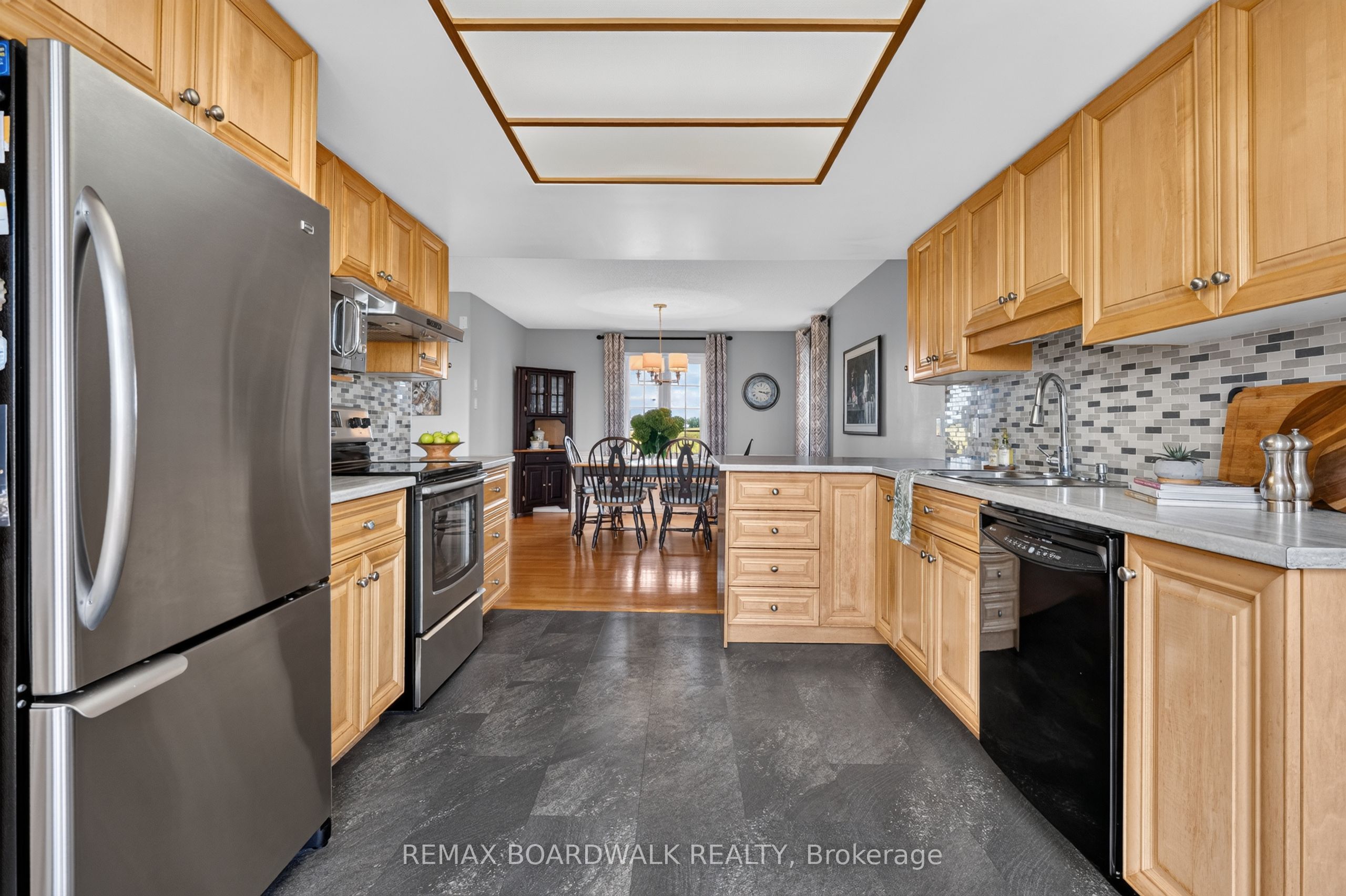 1064 Route 400 Property Photo 13