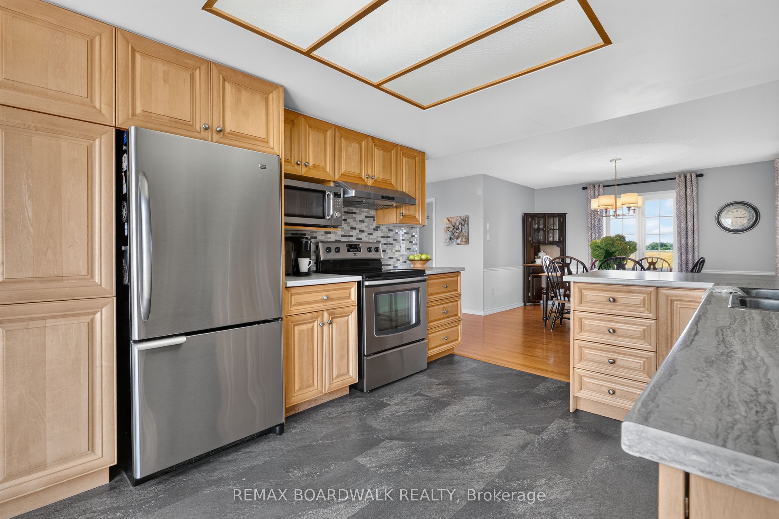 1064 Route 400 Property Photo 14