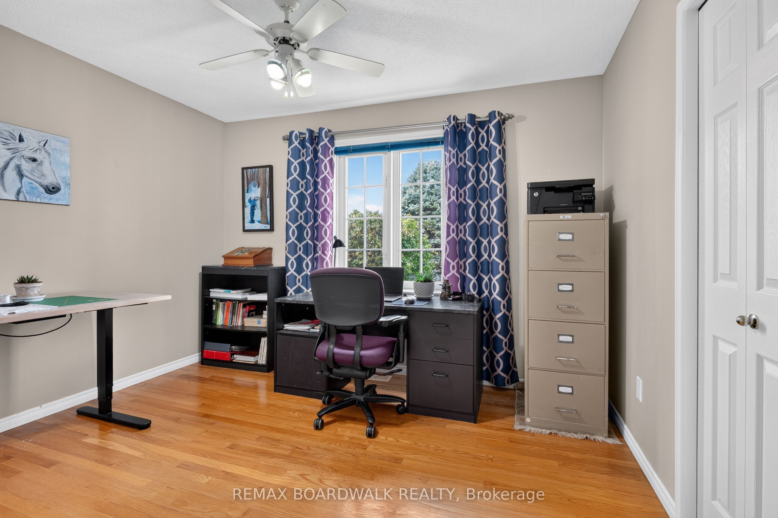 1064 Route 400 Property Photo 16