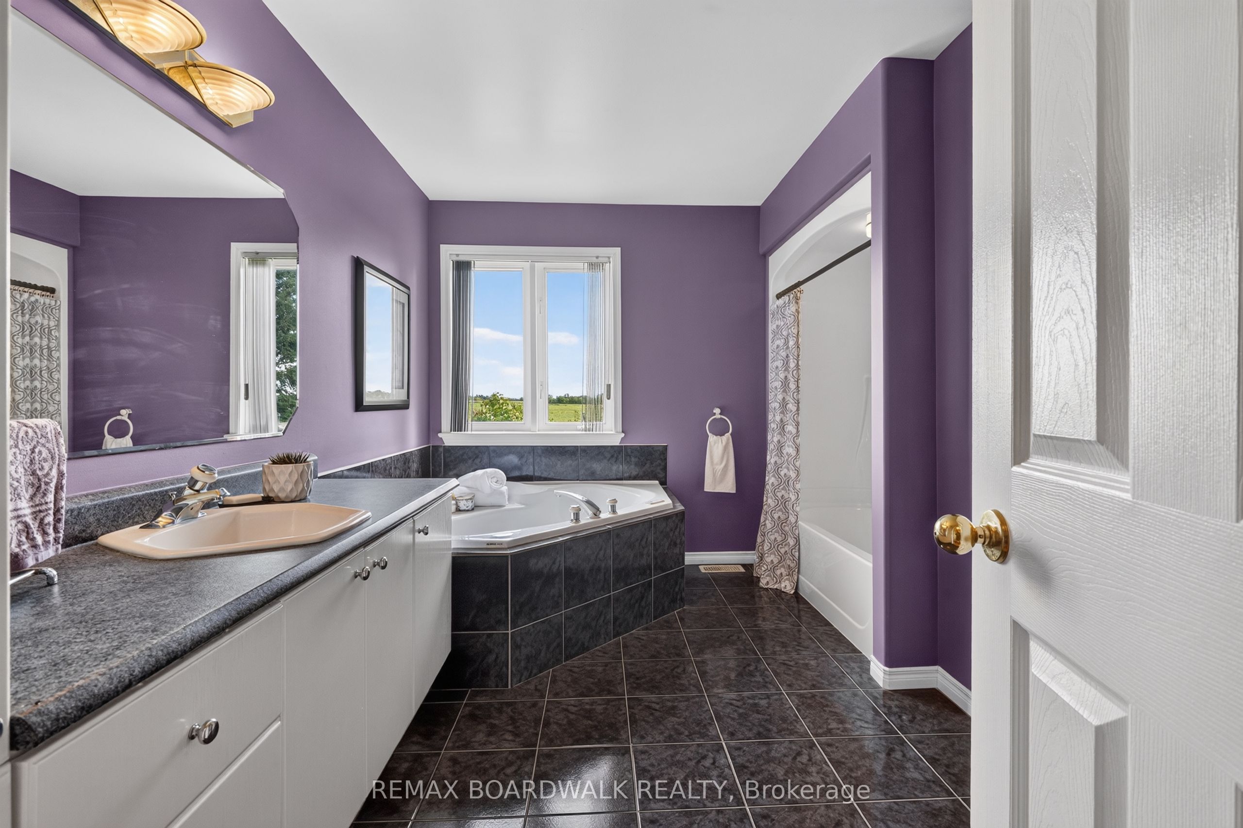 1064 Route 400 Property Photo 17