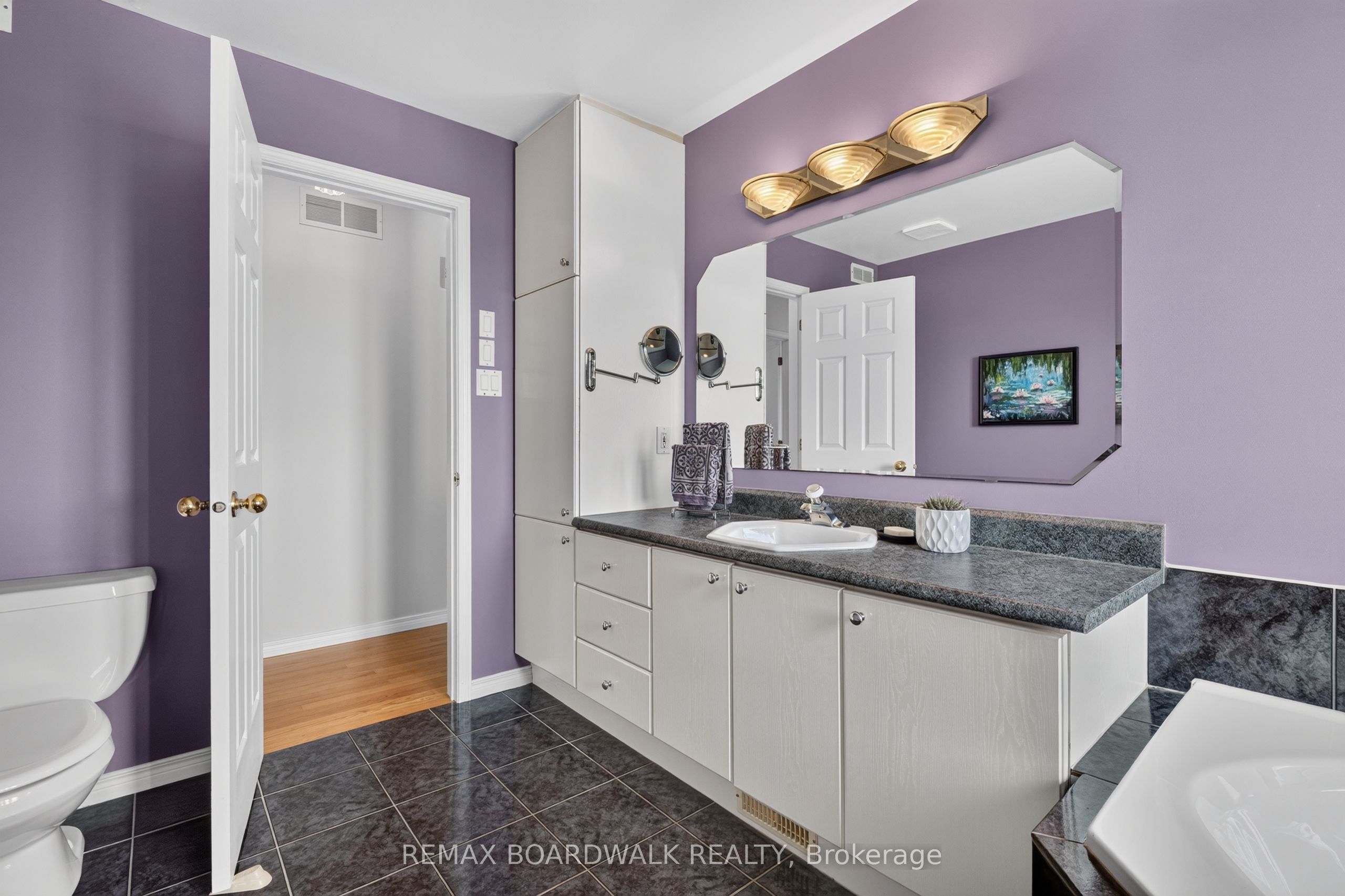 1064 Route 400 Property Photo 18