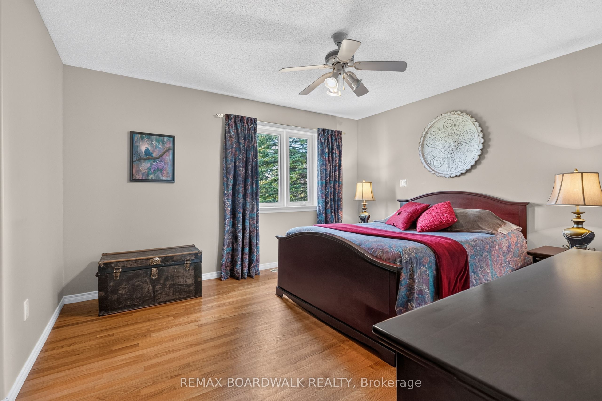 1064 Route 400 Property Photo 20