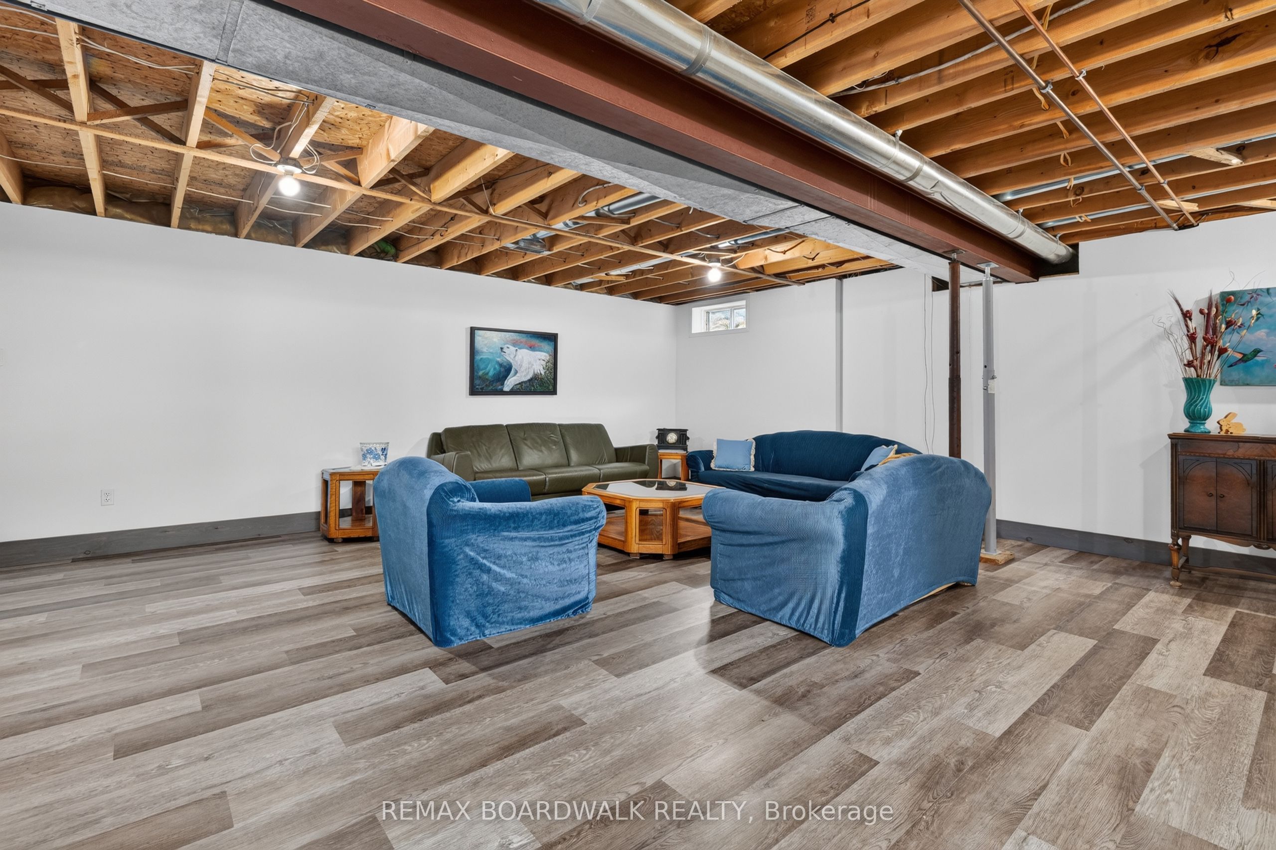 1064 Route 400 Property Photo 23