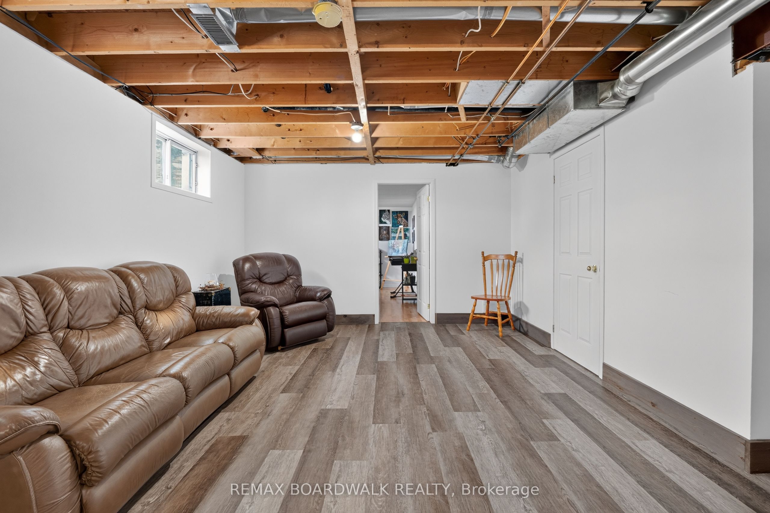 1064 Route 400 Property Photo 24