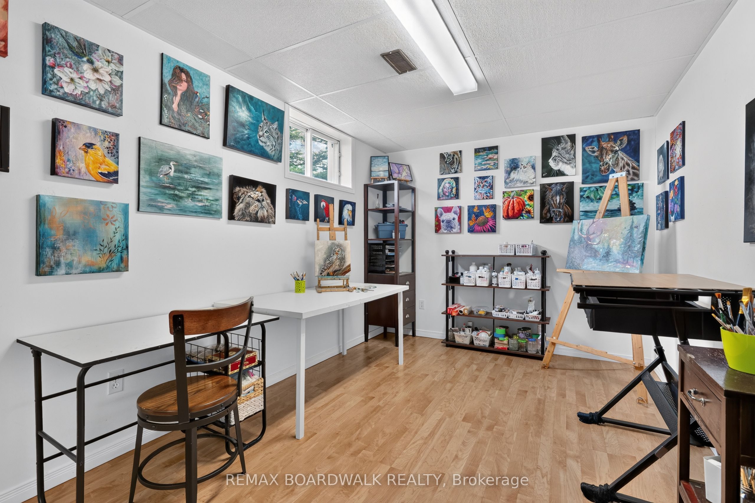 1064 Route 400 Property Photo 25