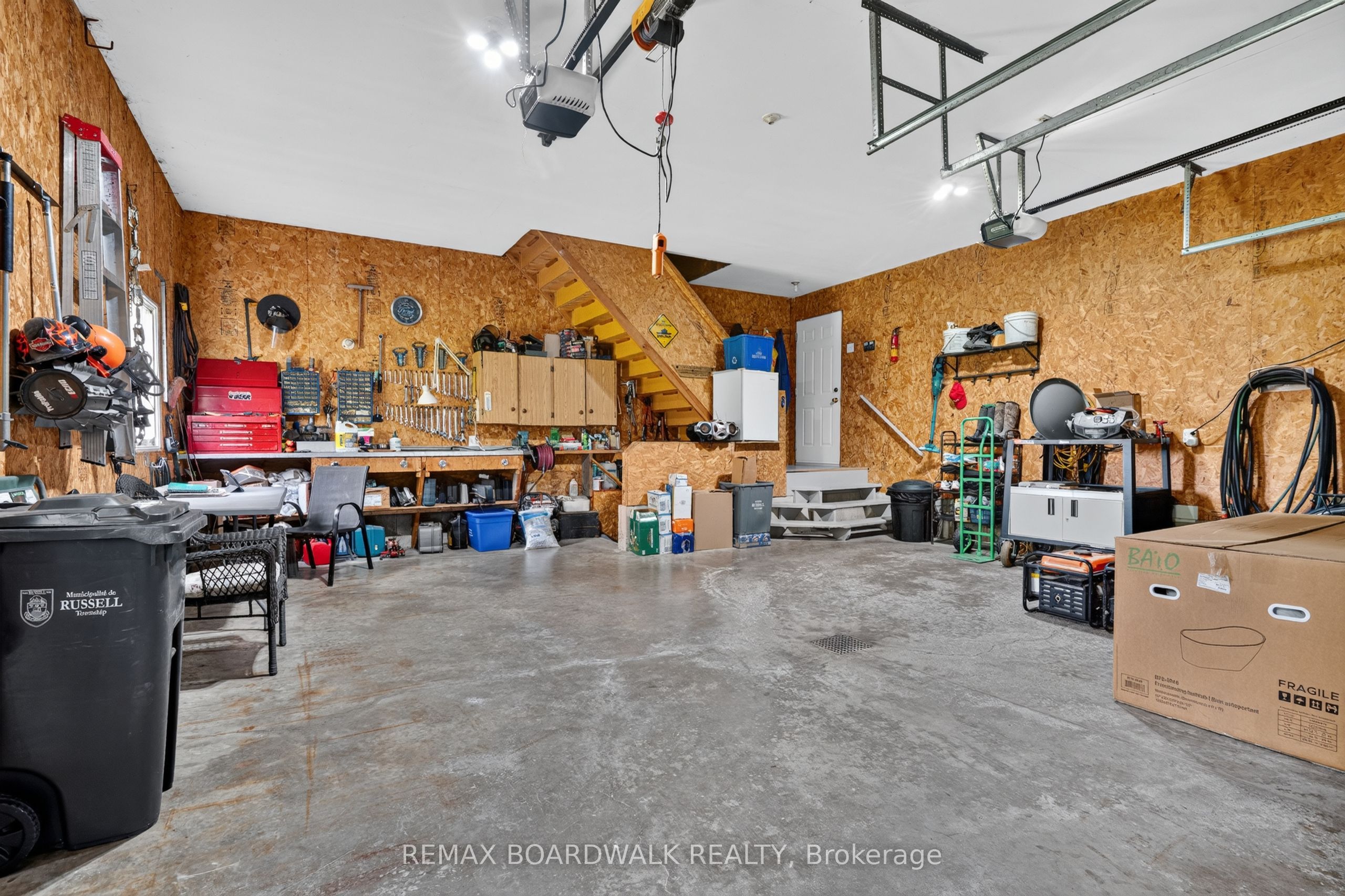 1064 Route 400 Property Photo 26