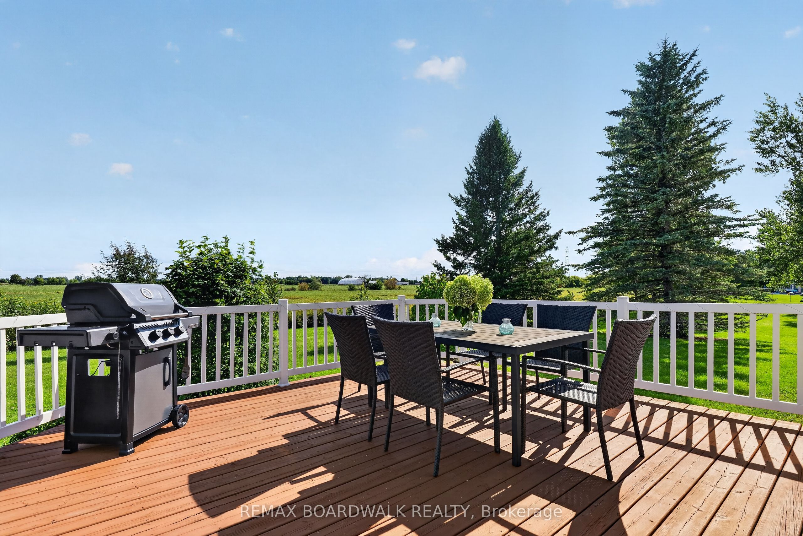 1064 Route 400 Property Photo 29