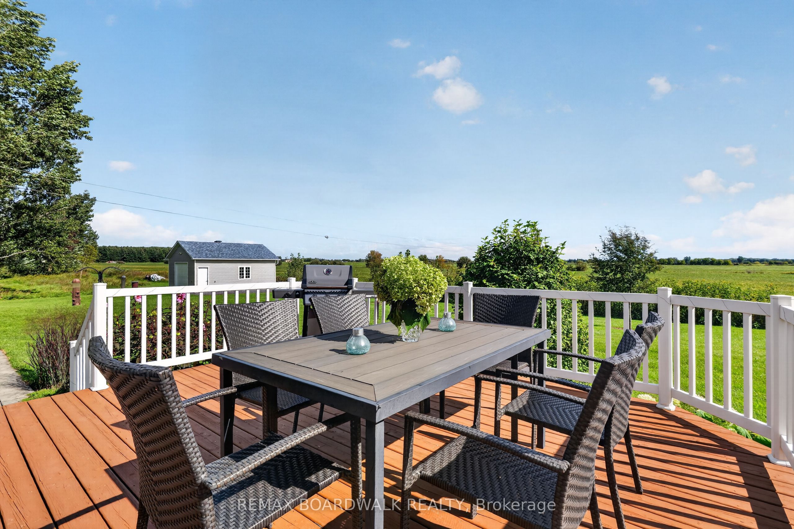 1064 Route 400 Property Photo 30