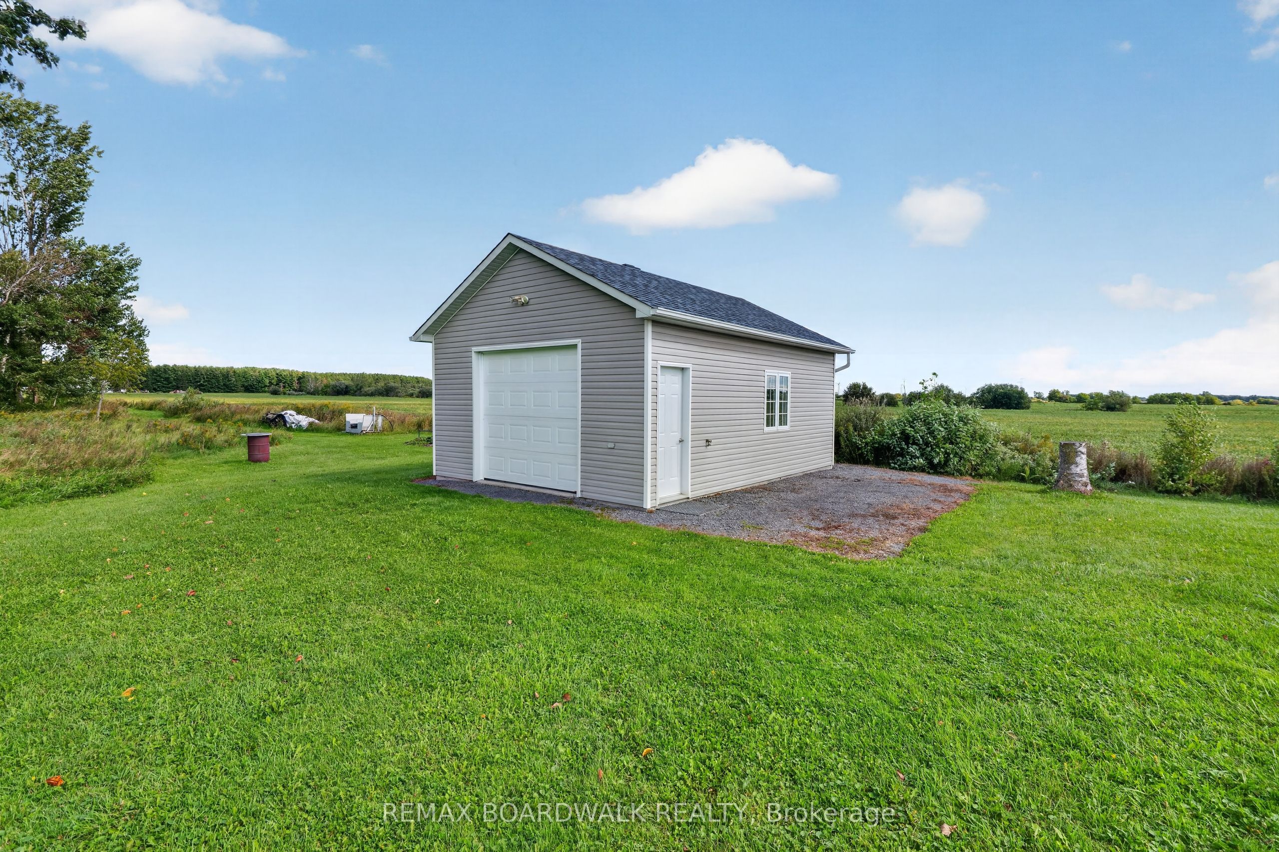 1064 Route 400 Property Photo 31