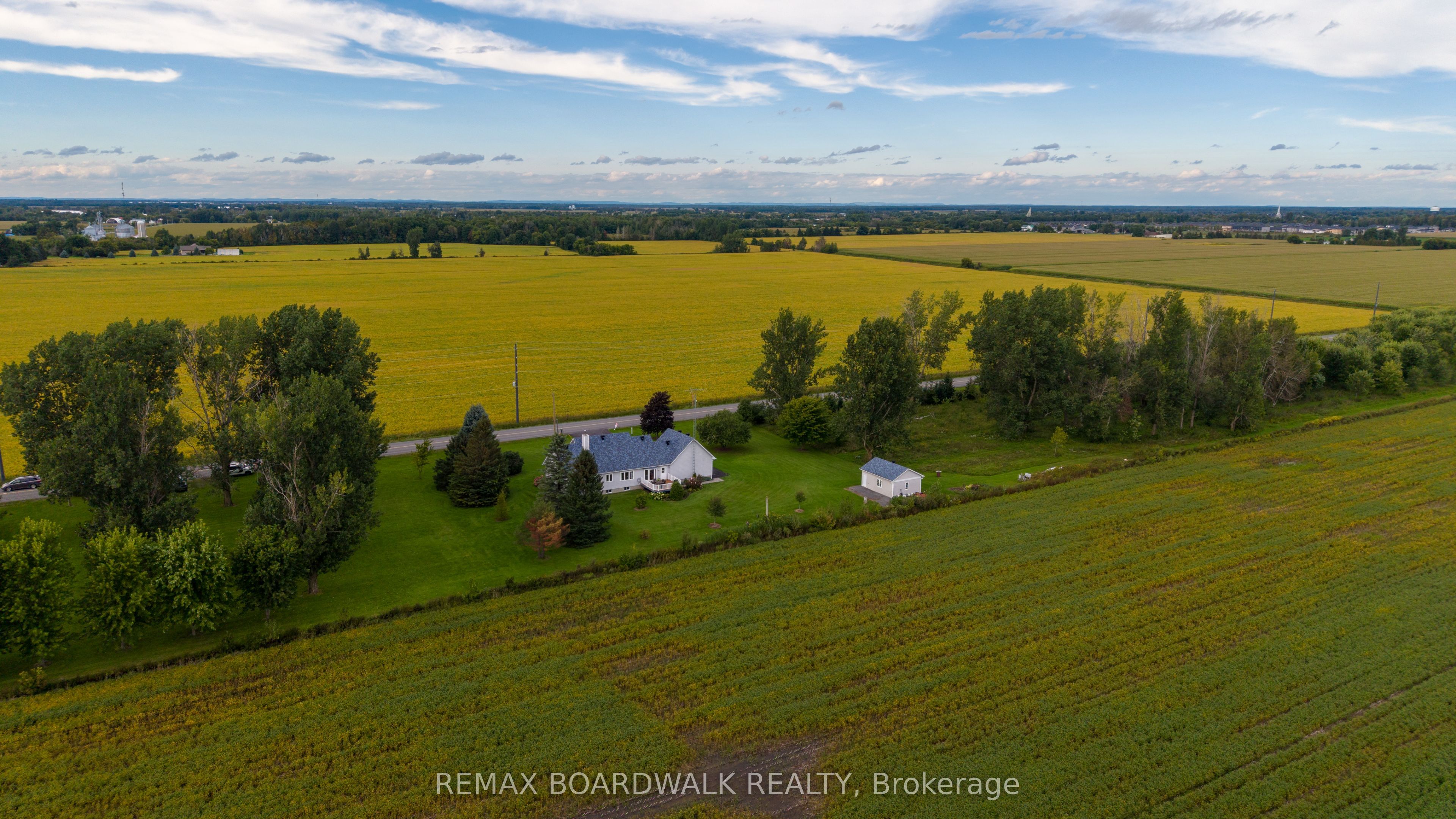1064 Route 400 Property Photo 38