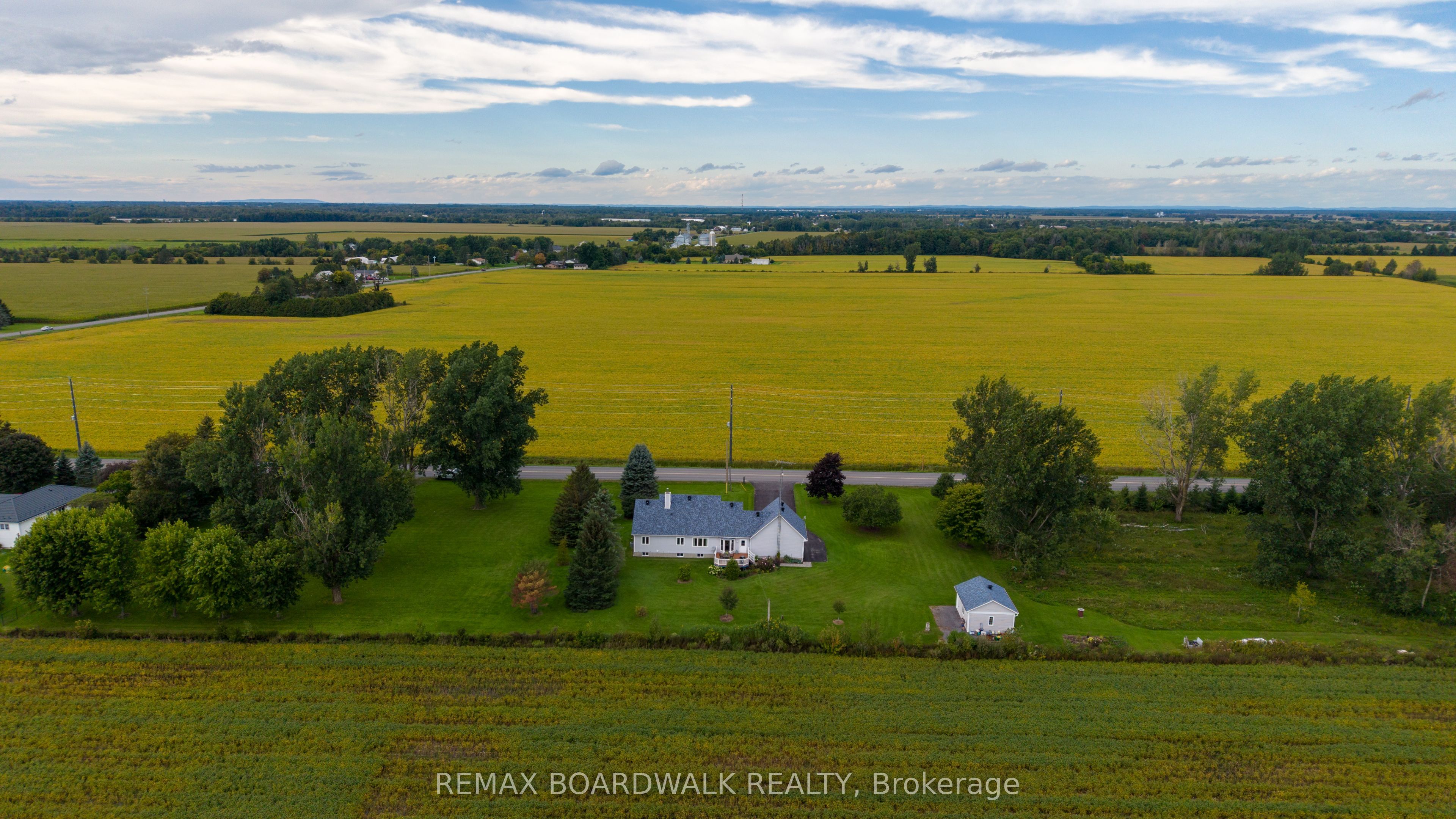 1064 Route 400 Property Photo 39