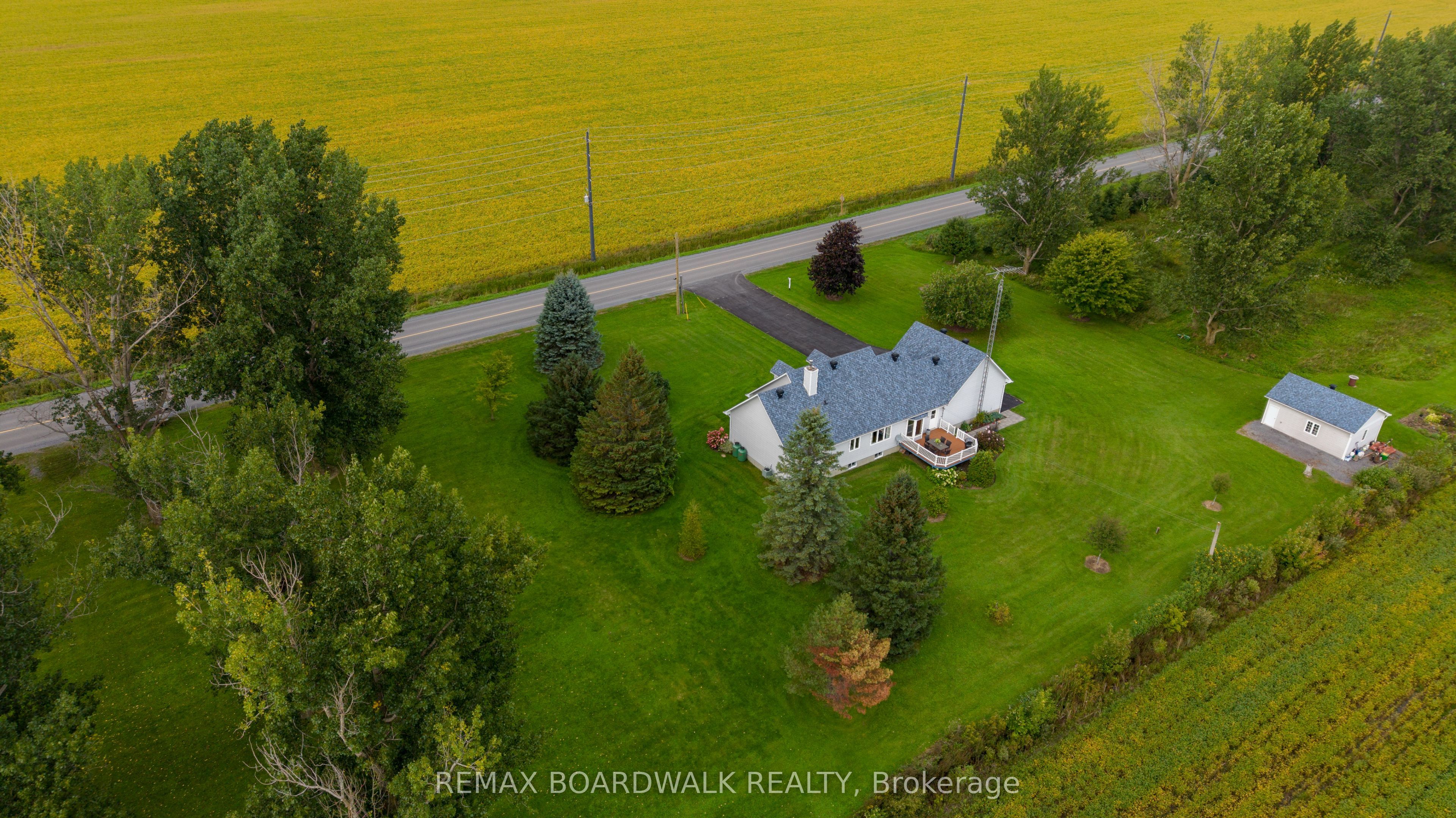 1064 Route 400 Property Photo 42