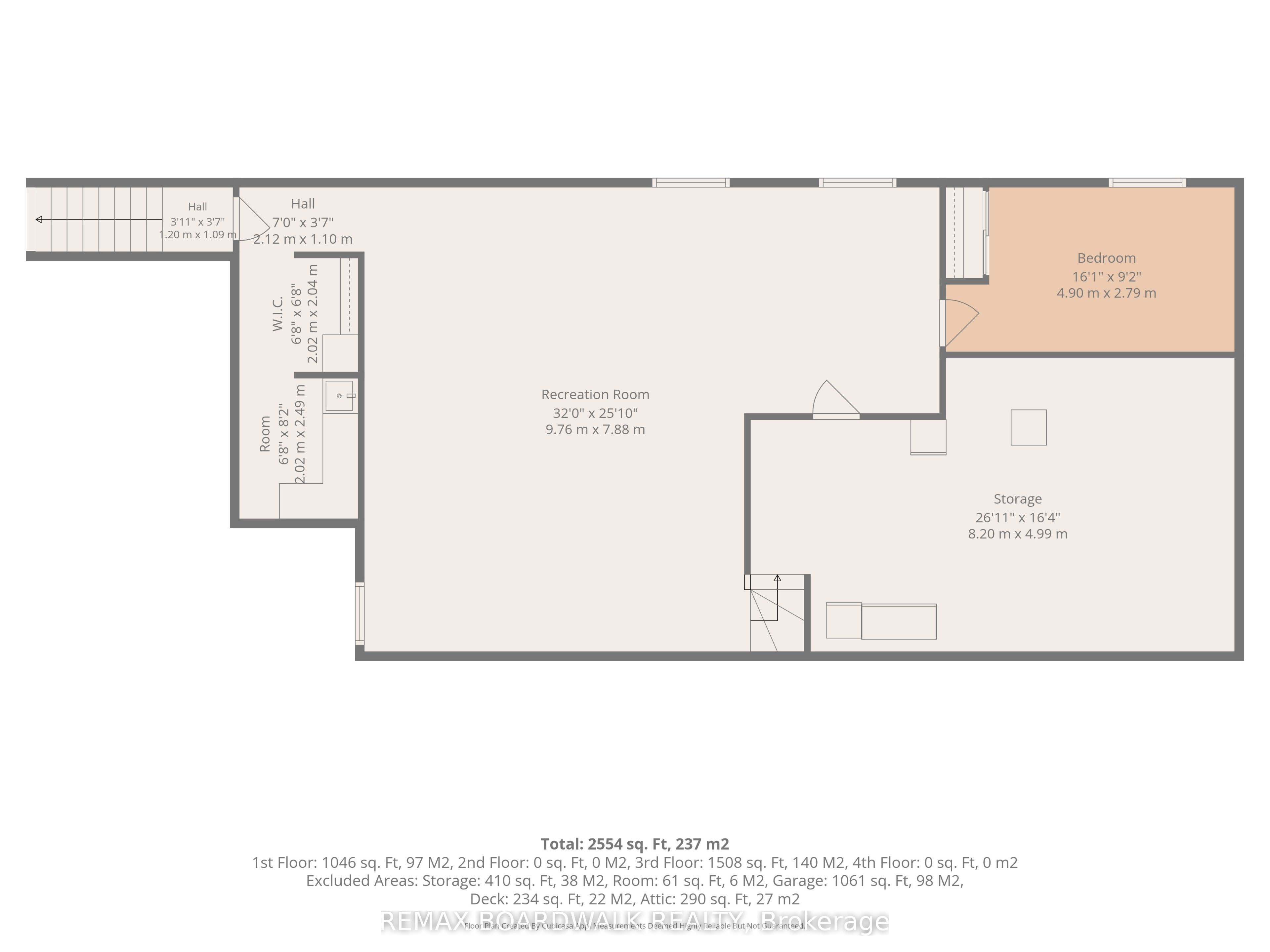 1064 Route 400 Property Photo 48