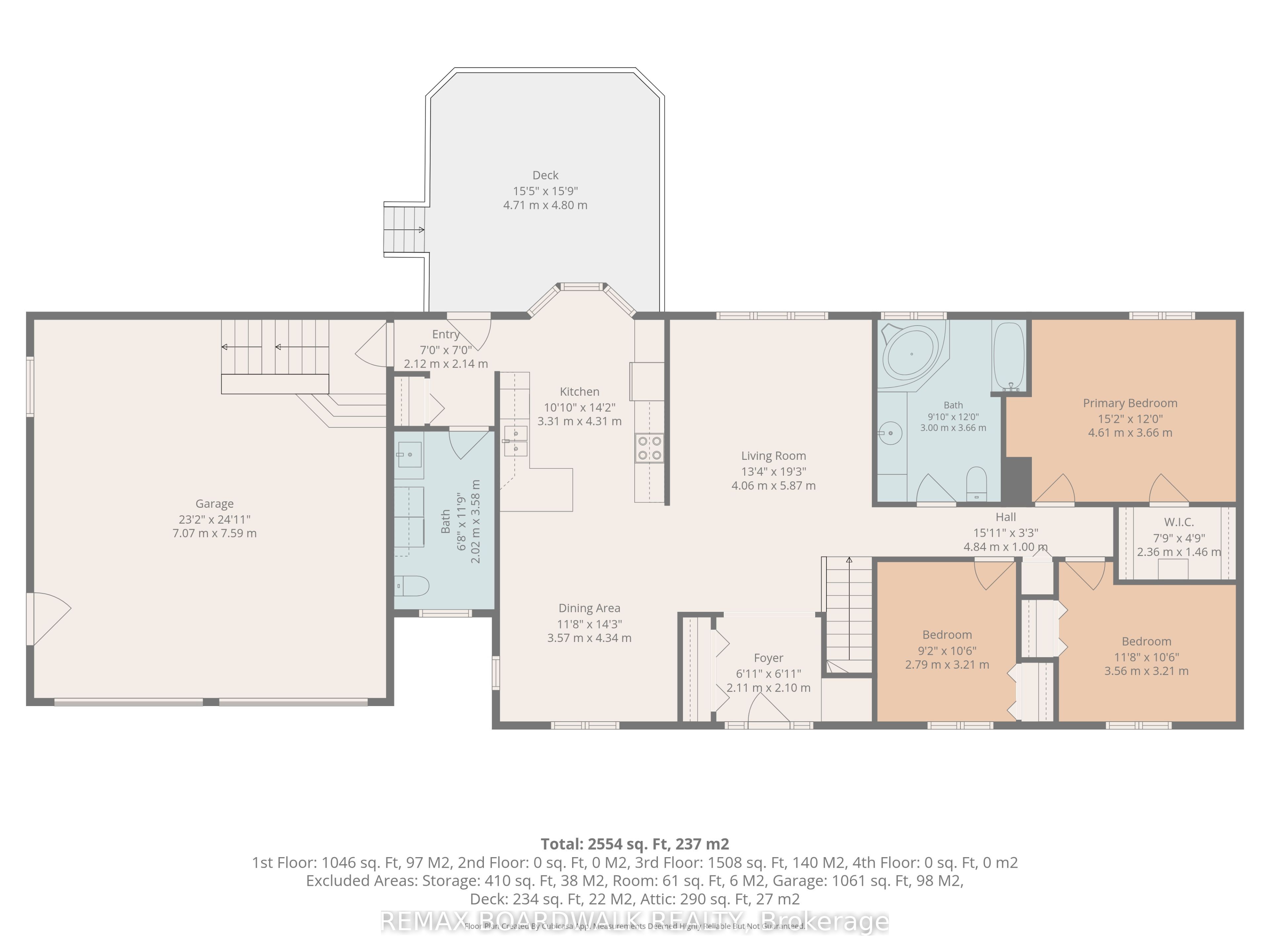 1064 Route 400 Property Photo 50