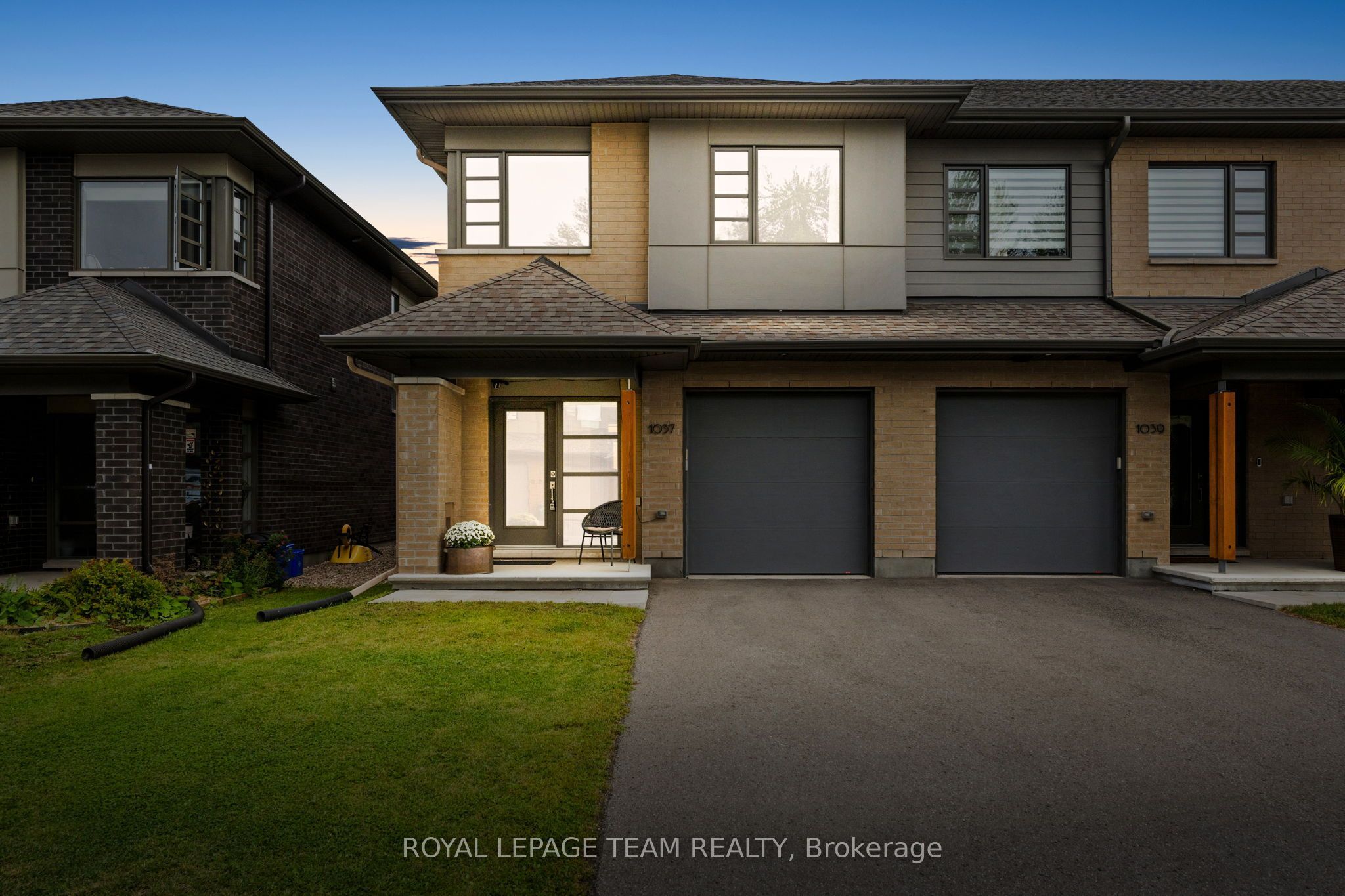 1037 Eider Street Property Photo 1