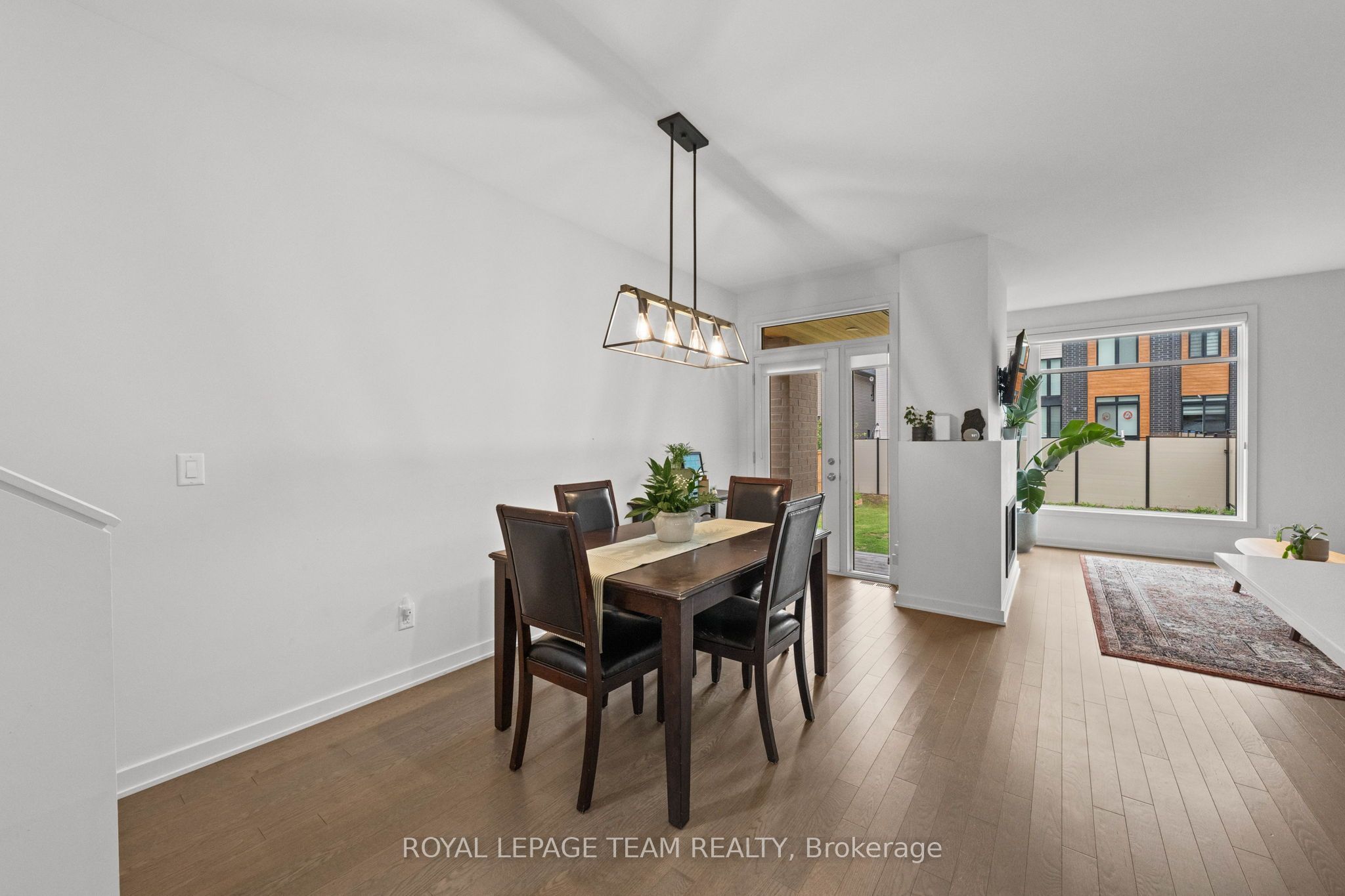 1037 Eider Street Property Photo 12
