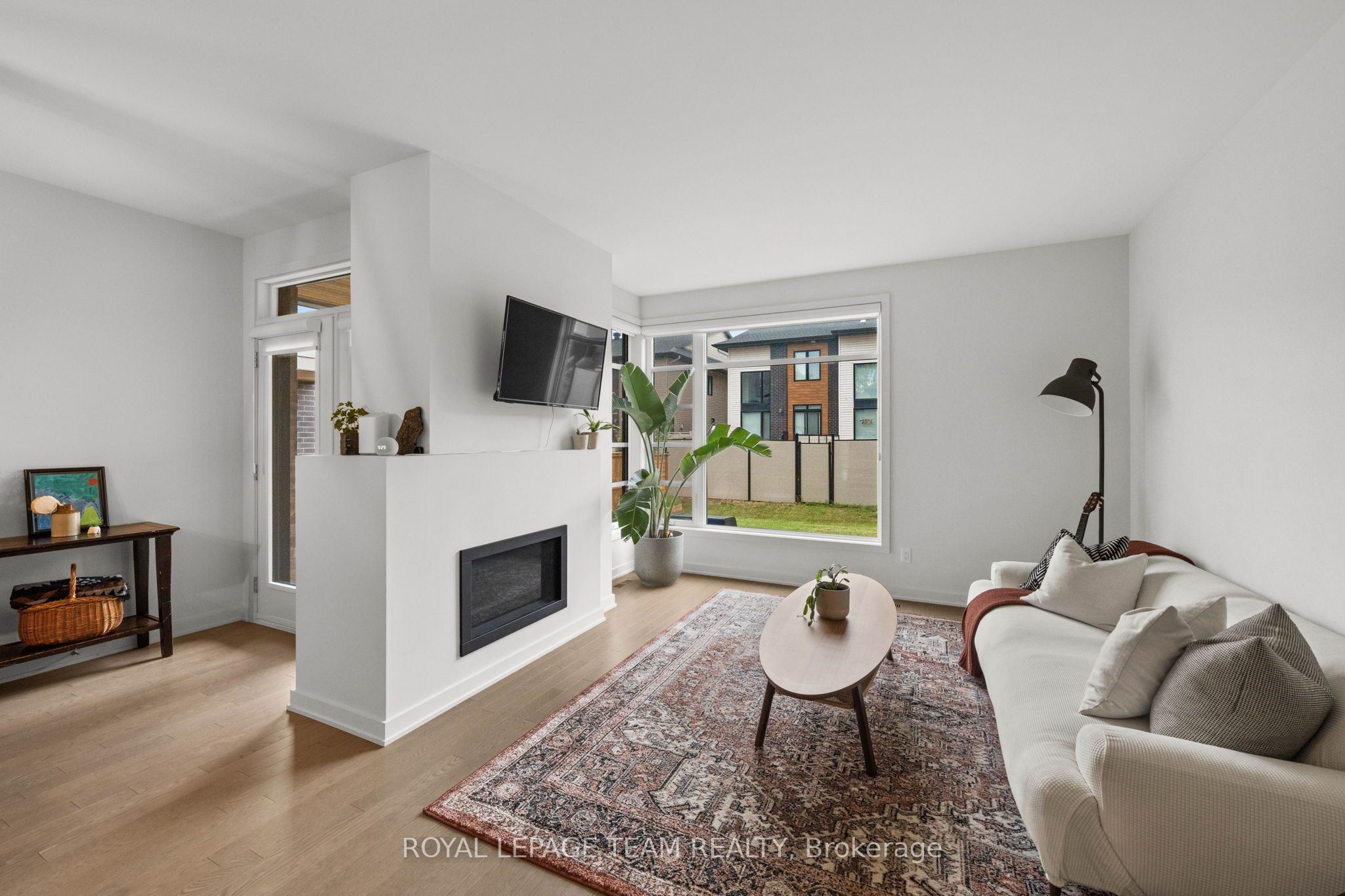 1037 Eider Street Property Photo 16
