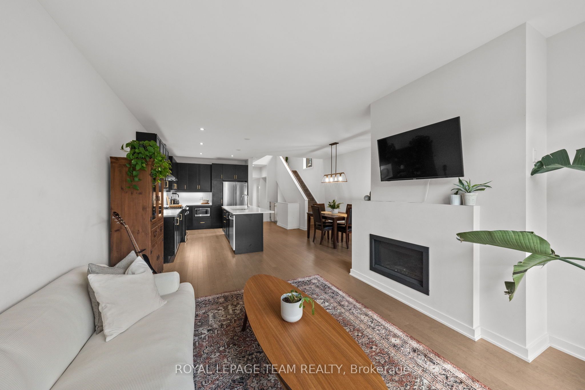 1037 Eider Street Property Photo 18