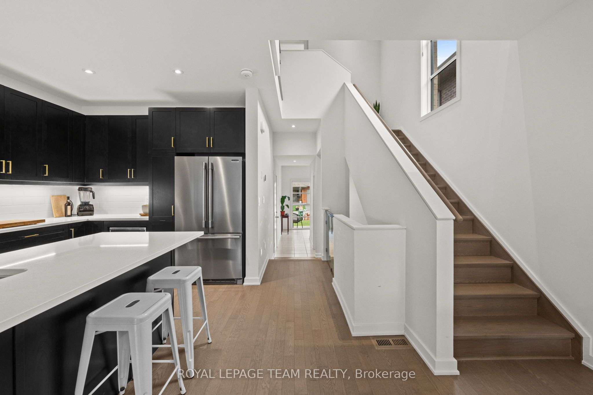 1037 Eider Street Property Photo 19