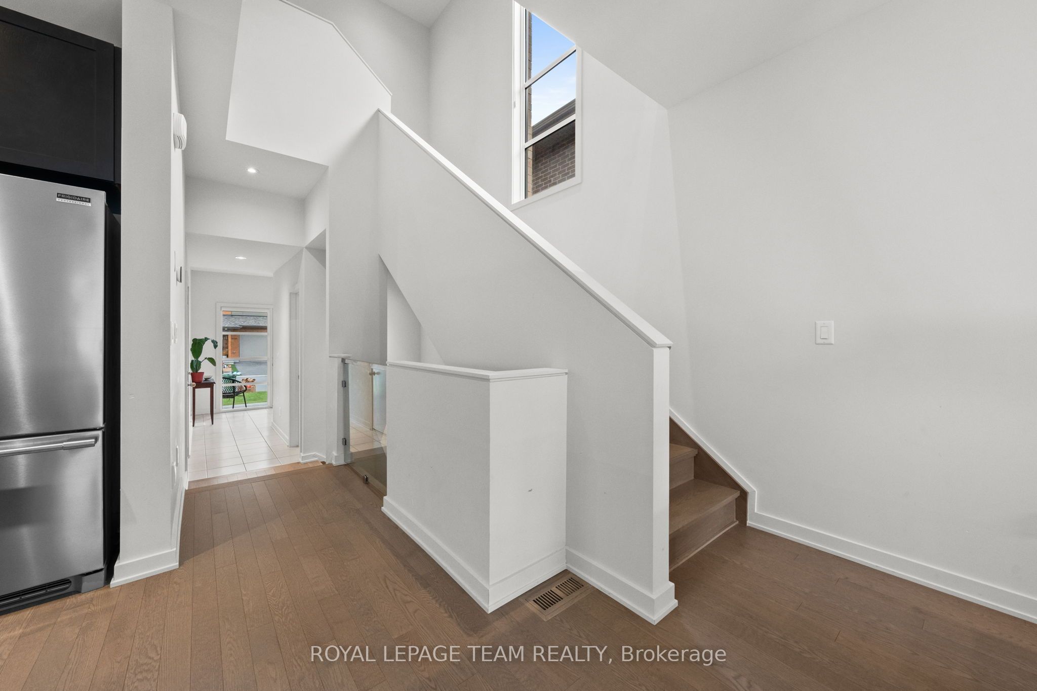 1037 Eider Street Property Photo 21