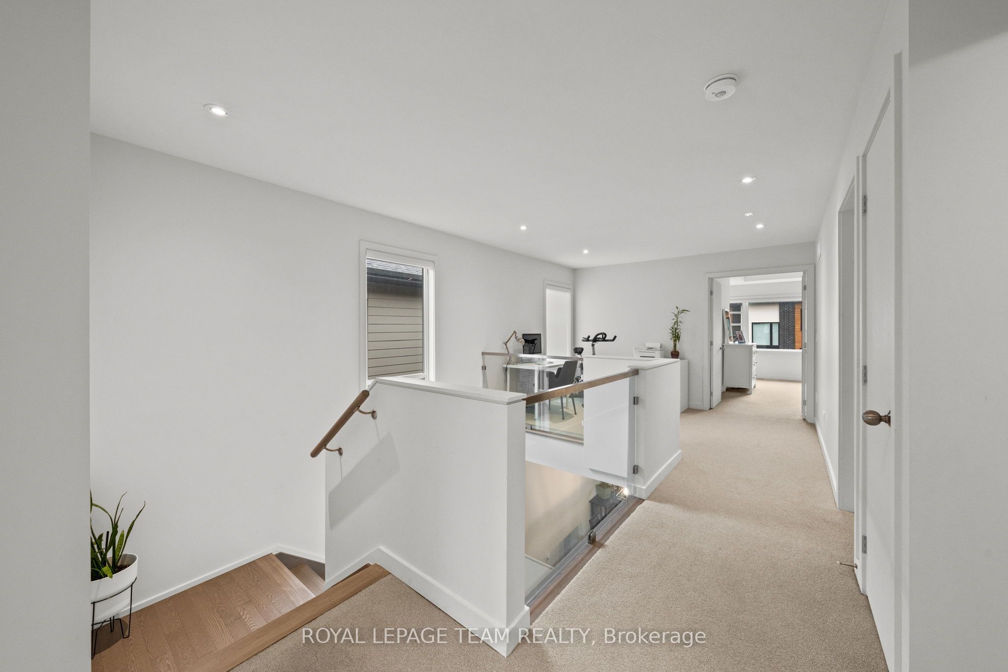 1037 Eider Street Property Photo 23