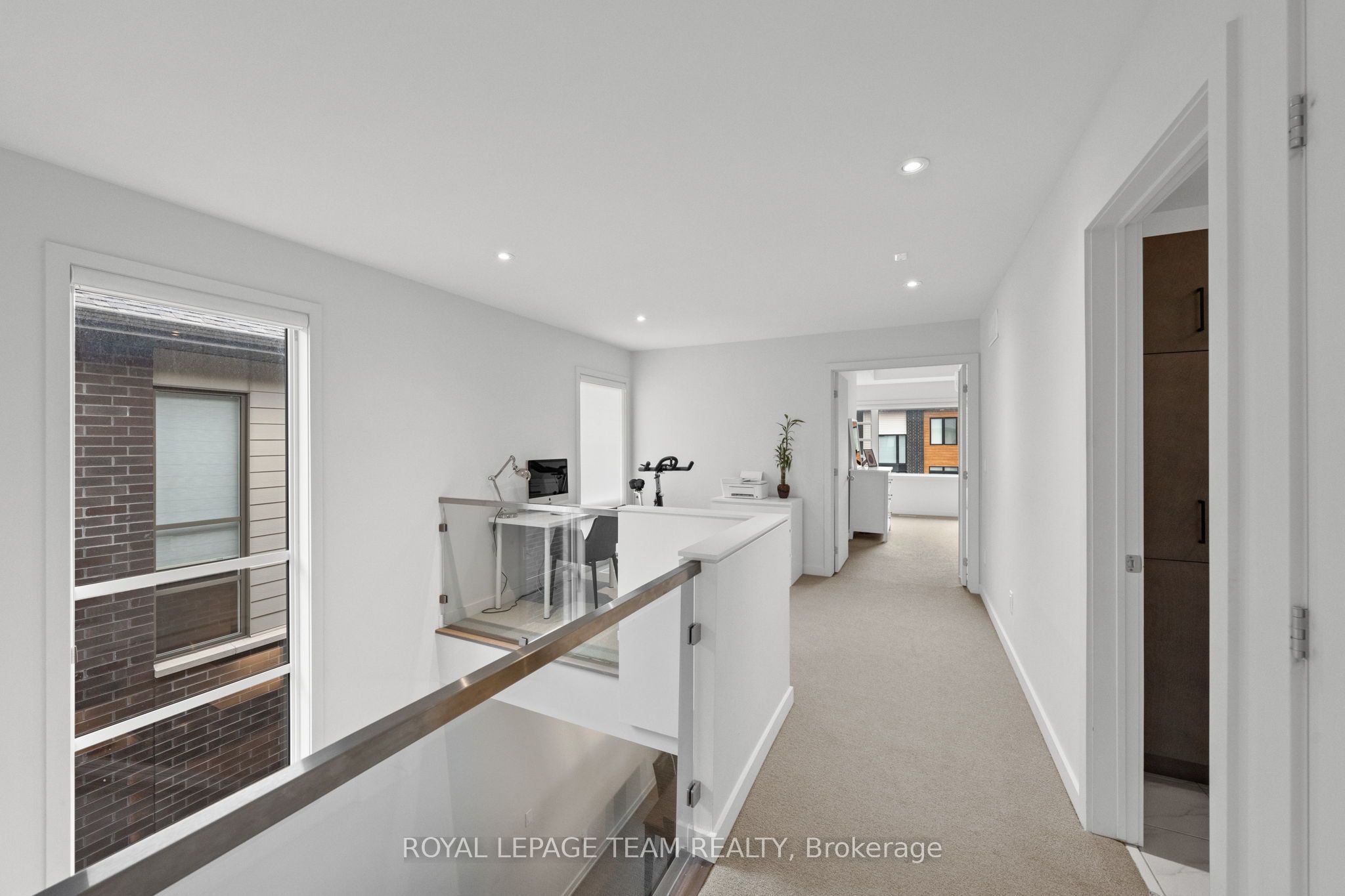 1037 Eider Street Property Photo 24