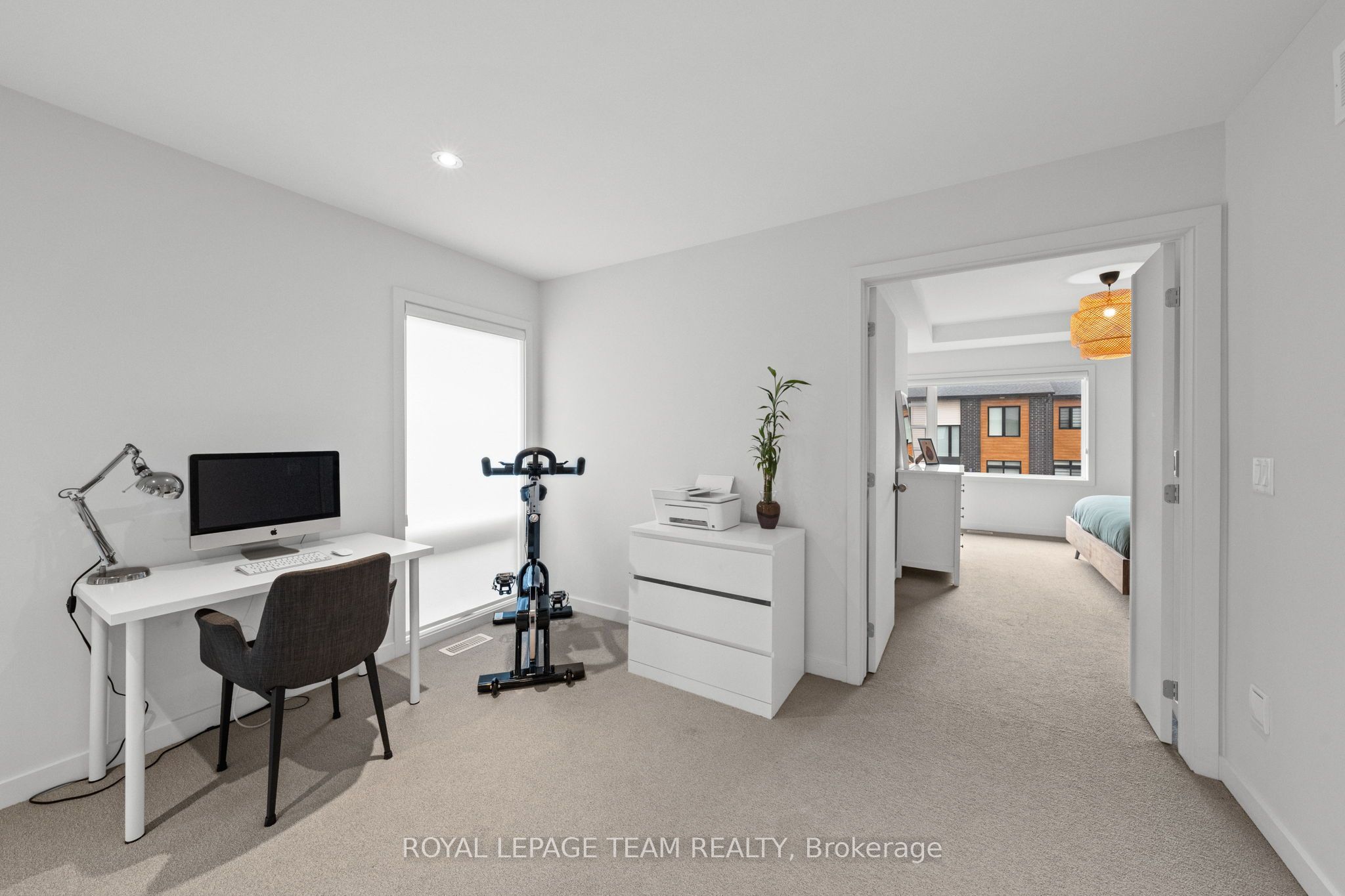 1037 Eider Street Property Photo 25