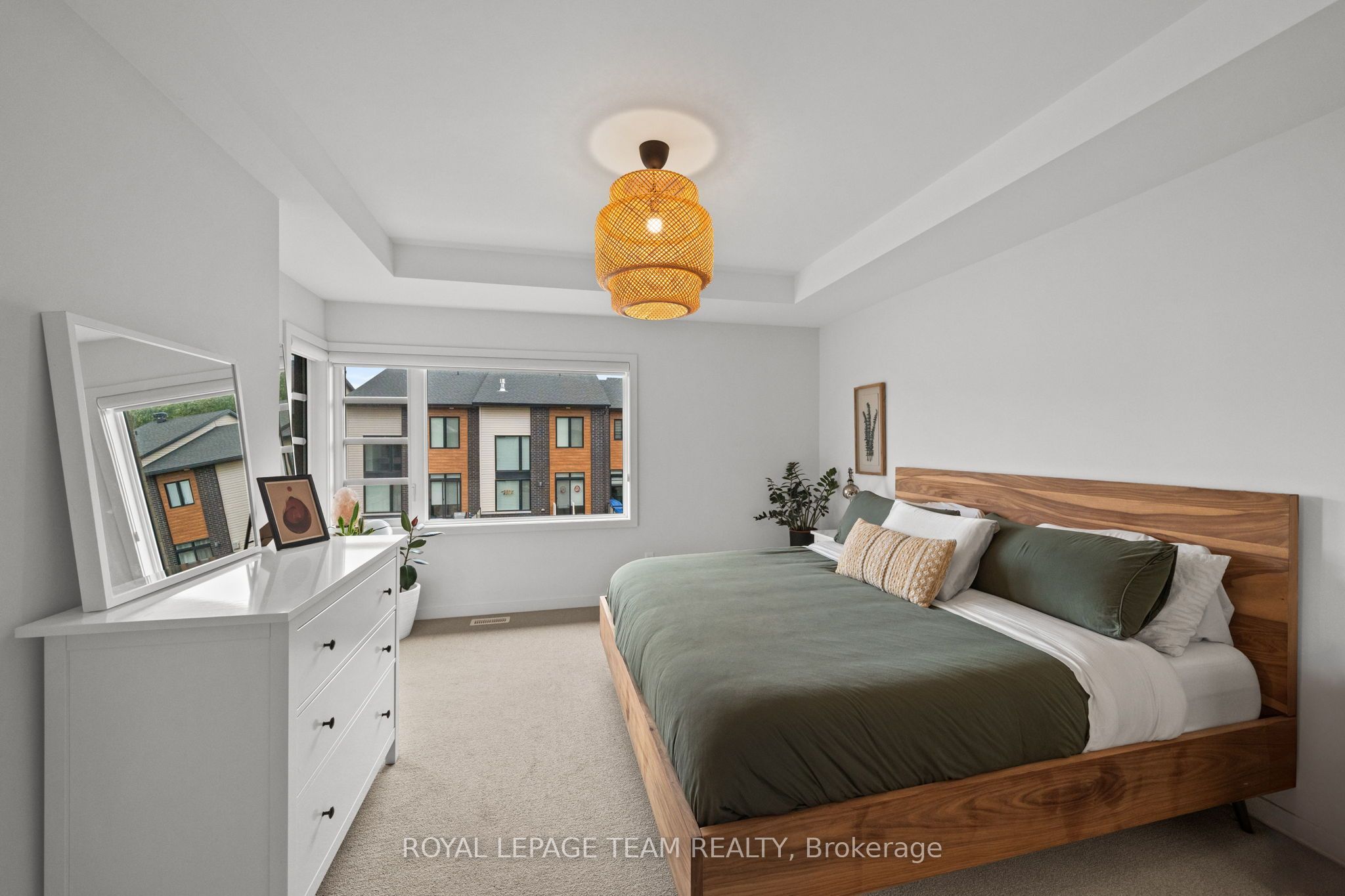 1037 Eider Street Property Photo 26