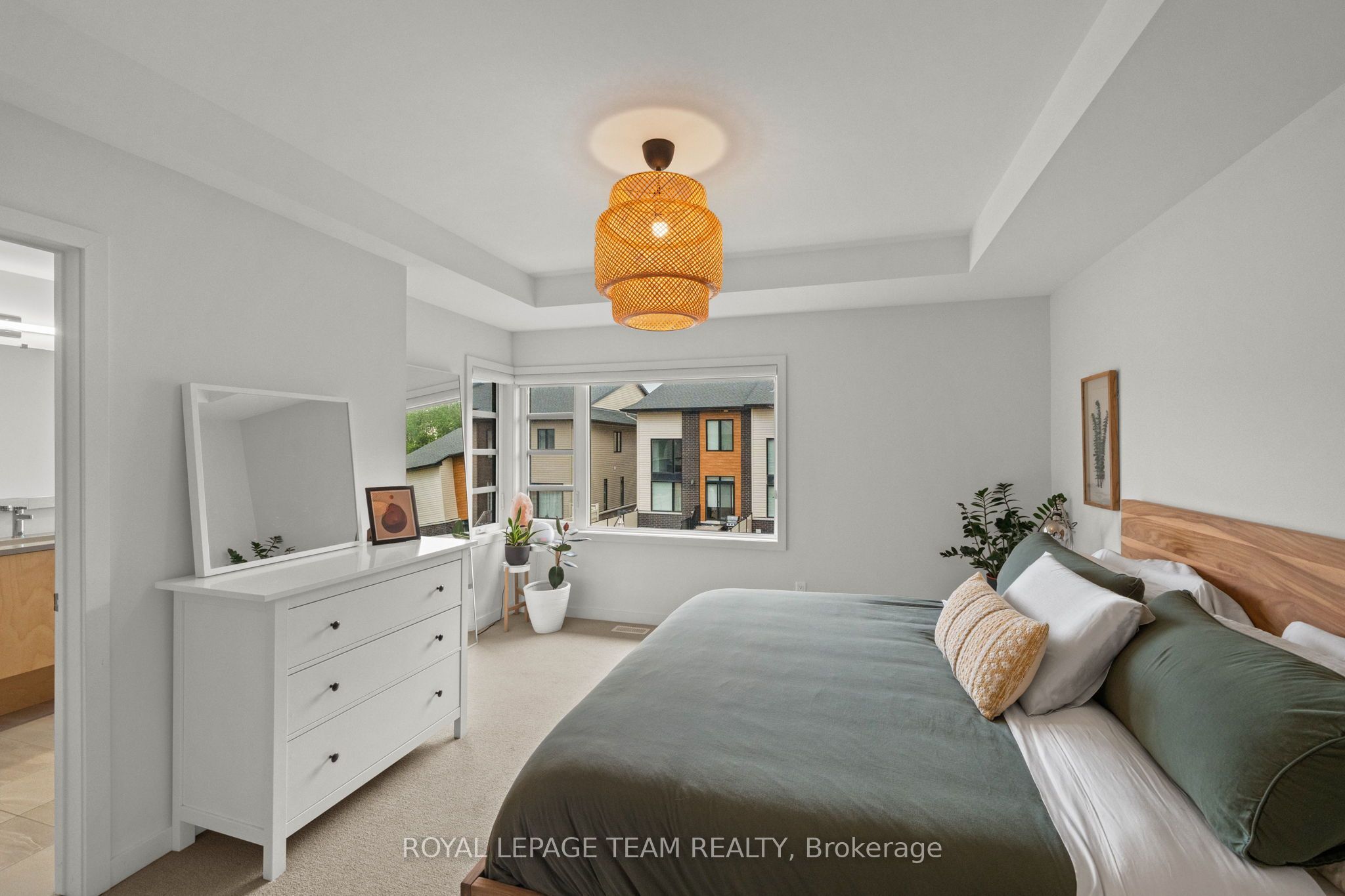 1037 Eider Street Property Photo 27