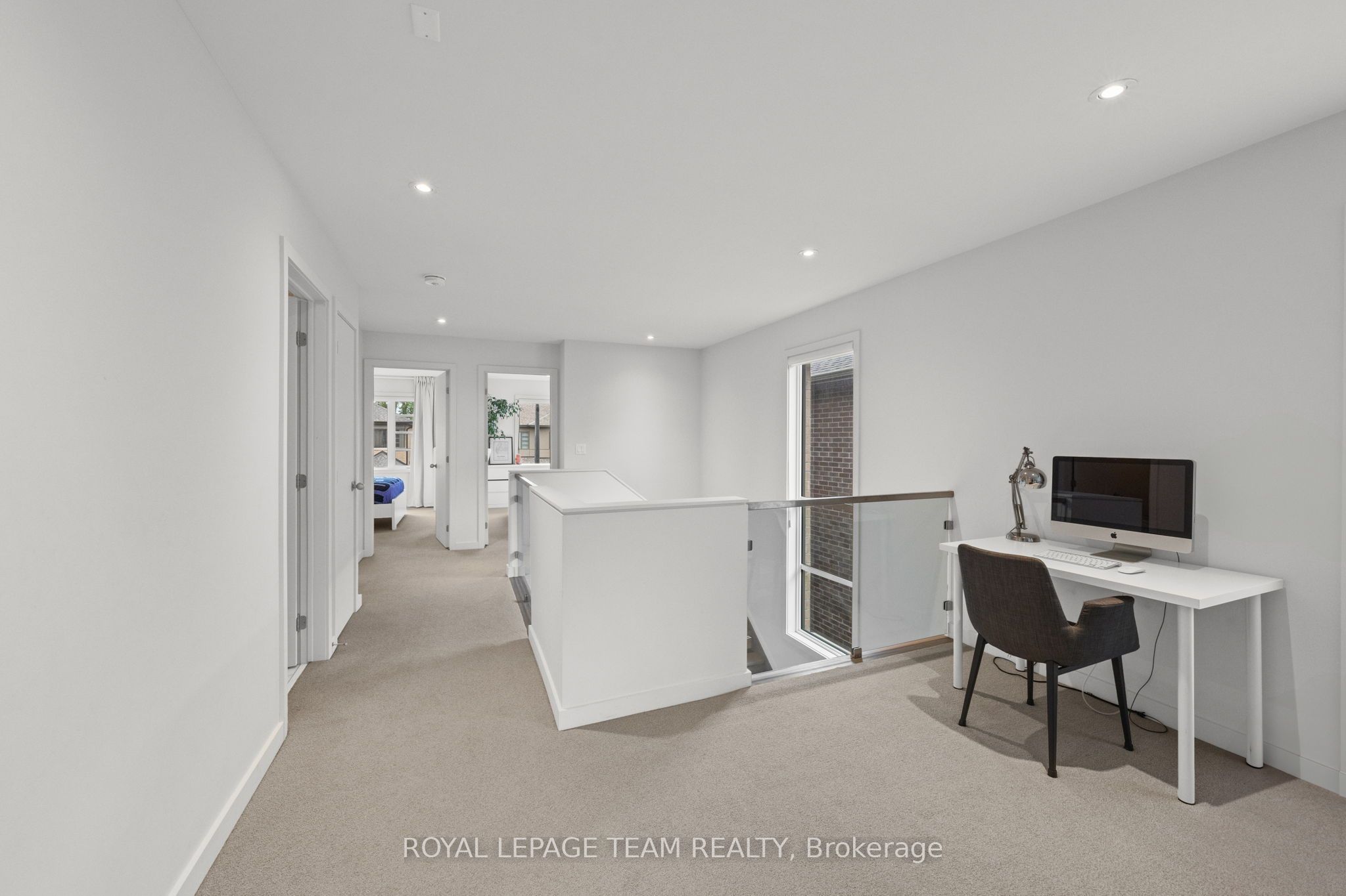 1037 Eider Street Property Photo 33