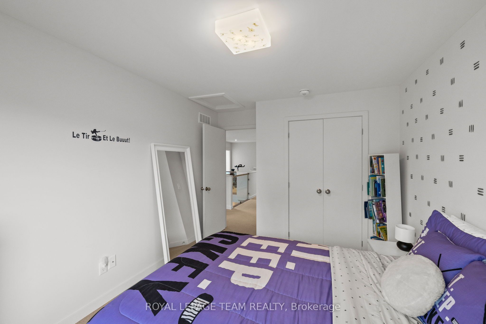 1037 Eider Street Property Photo 36