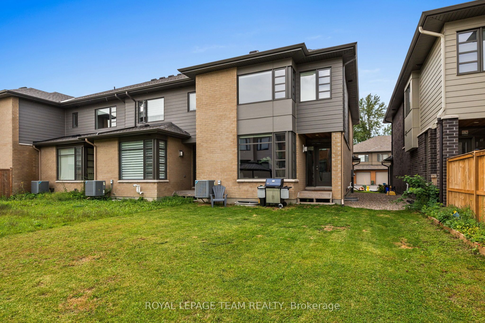 1037 Eider Street Property Photo 46