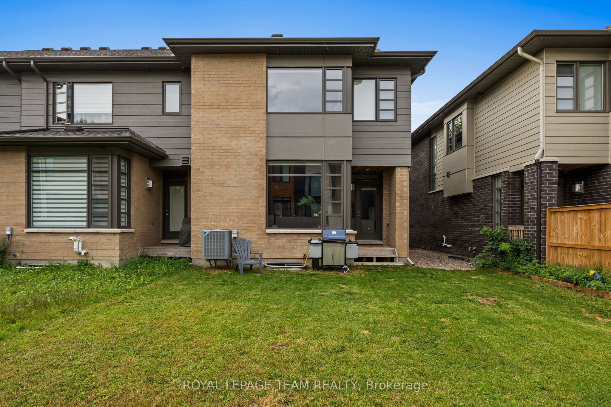 1037 Eider Street Property Photo 47
