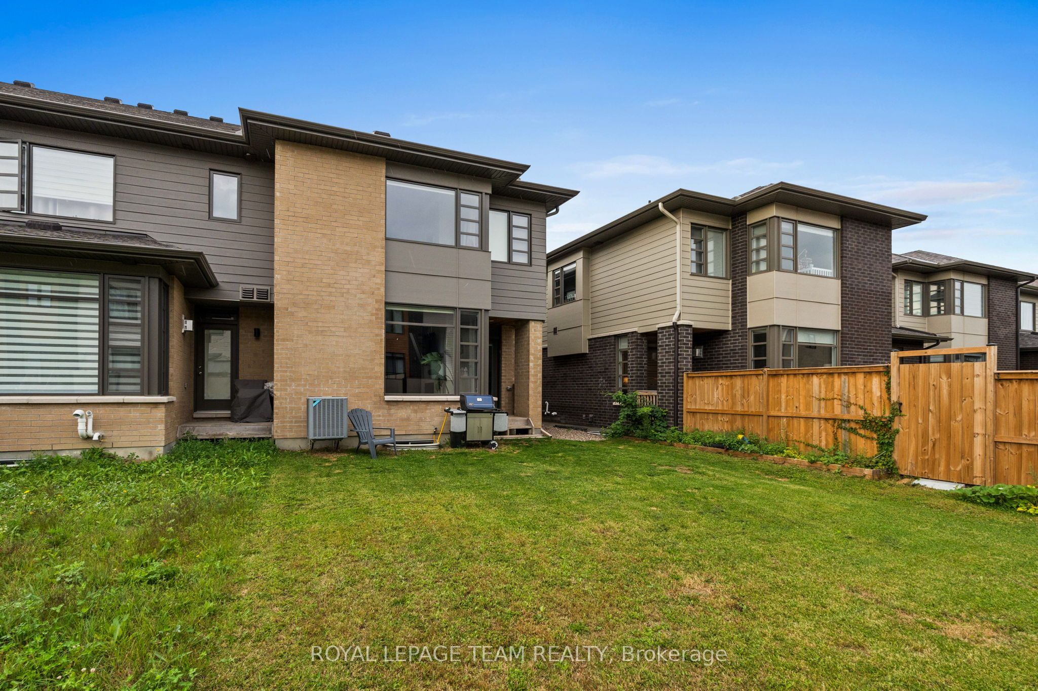 1037 Eider Street Property Photo 48