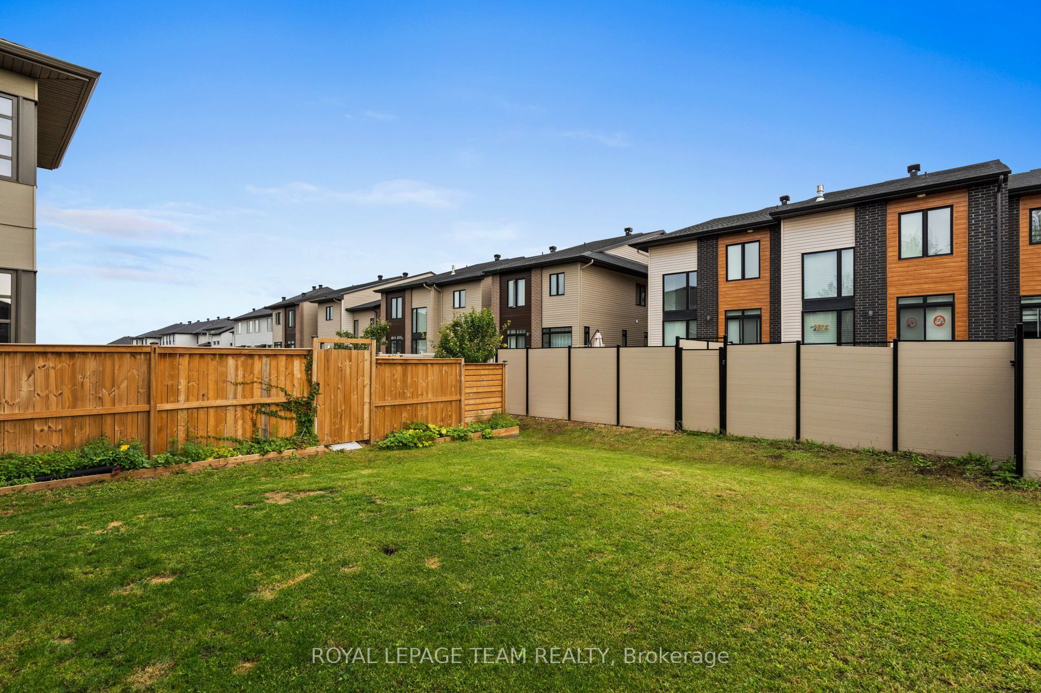 1037 Eider Street Property Photo 49
