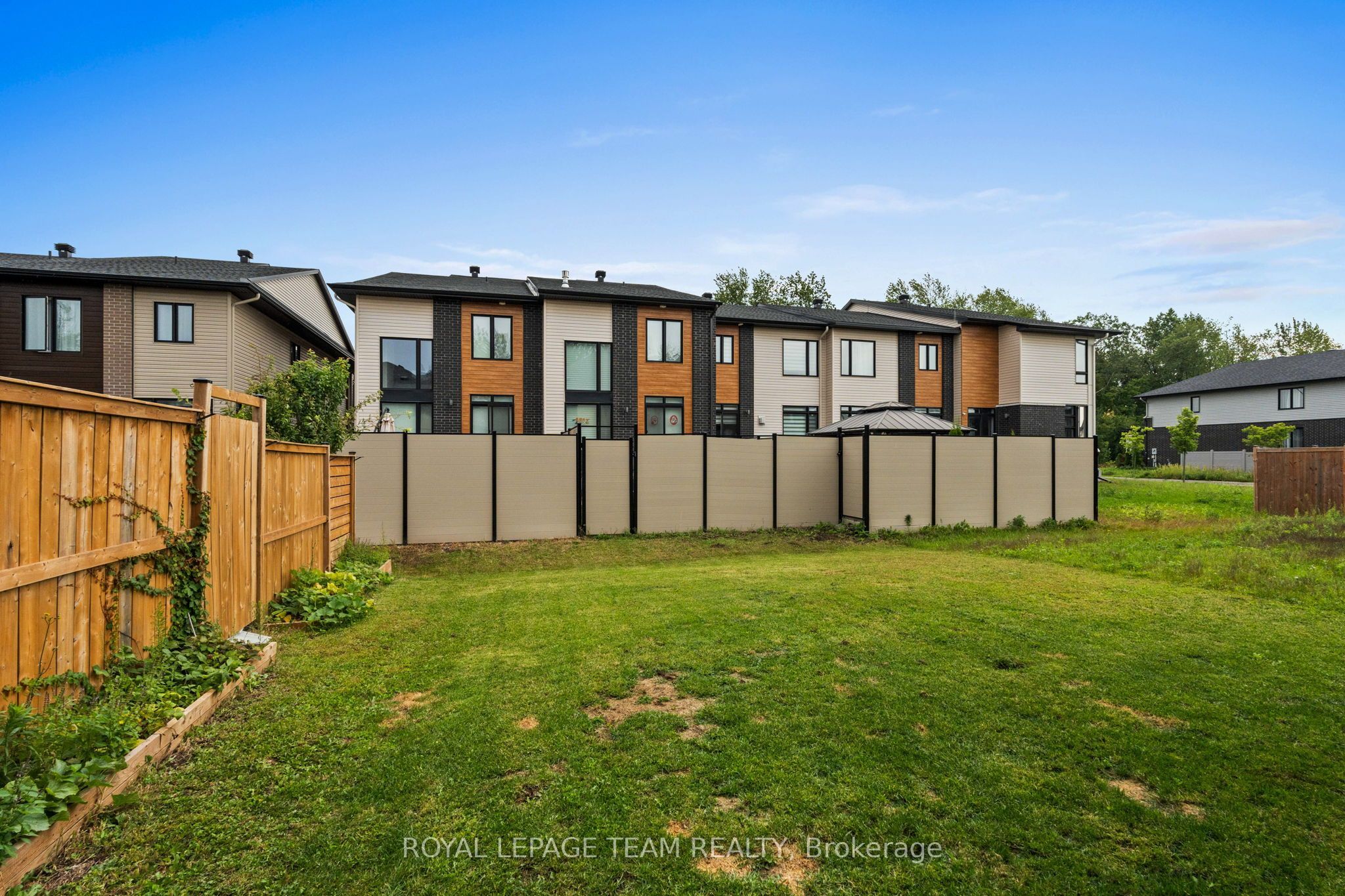1037 Eider Street Property Photo 50
