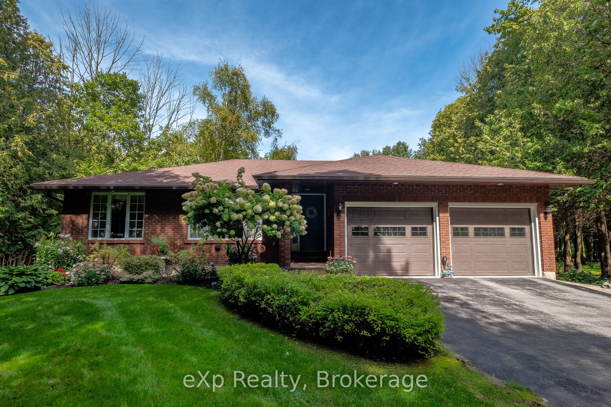 222431 Derby-keppel Townline Property Photo 1