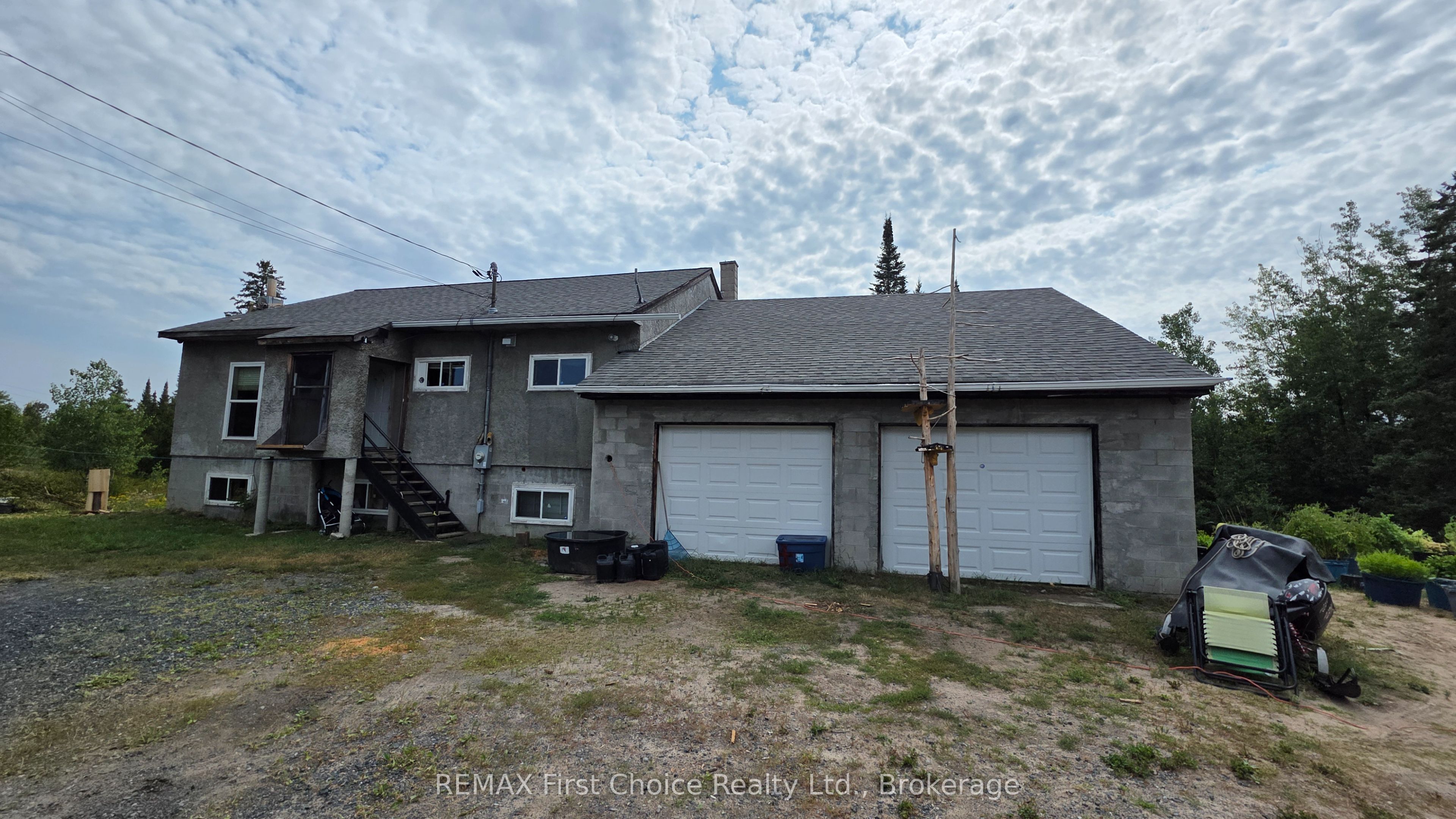 2185 E Highway 17 East Highway Property Photo 2