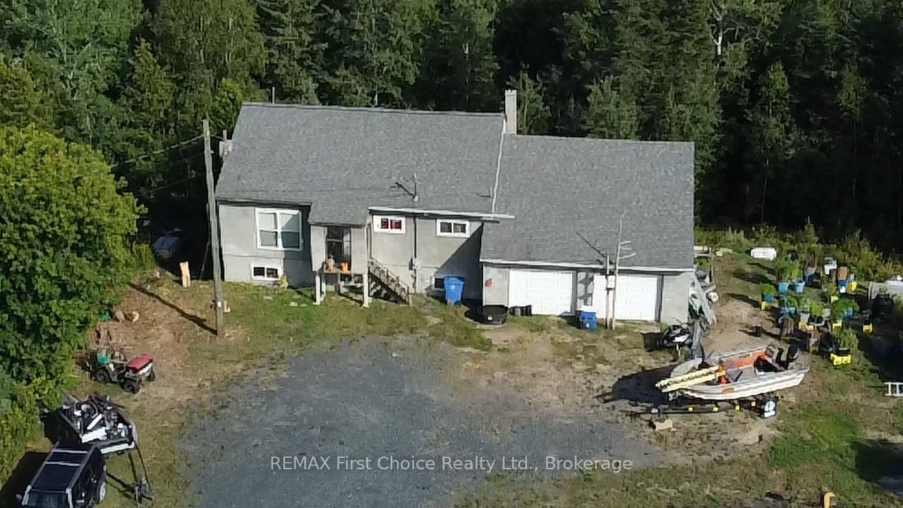 2185 E Highway 17 East Highway Property Photo 3