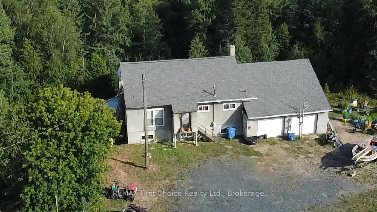2185 E Highway 17 East Highway Property Photo 4