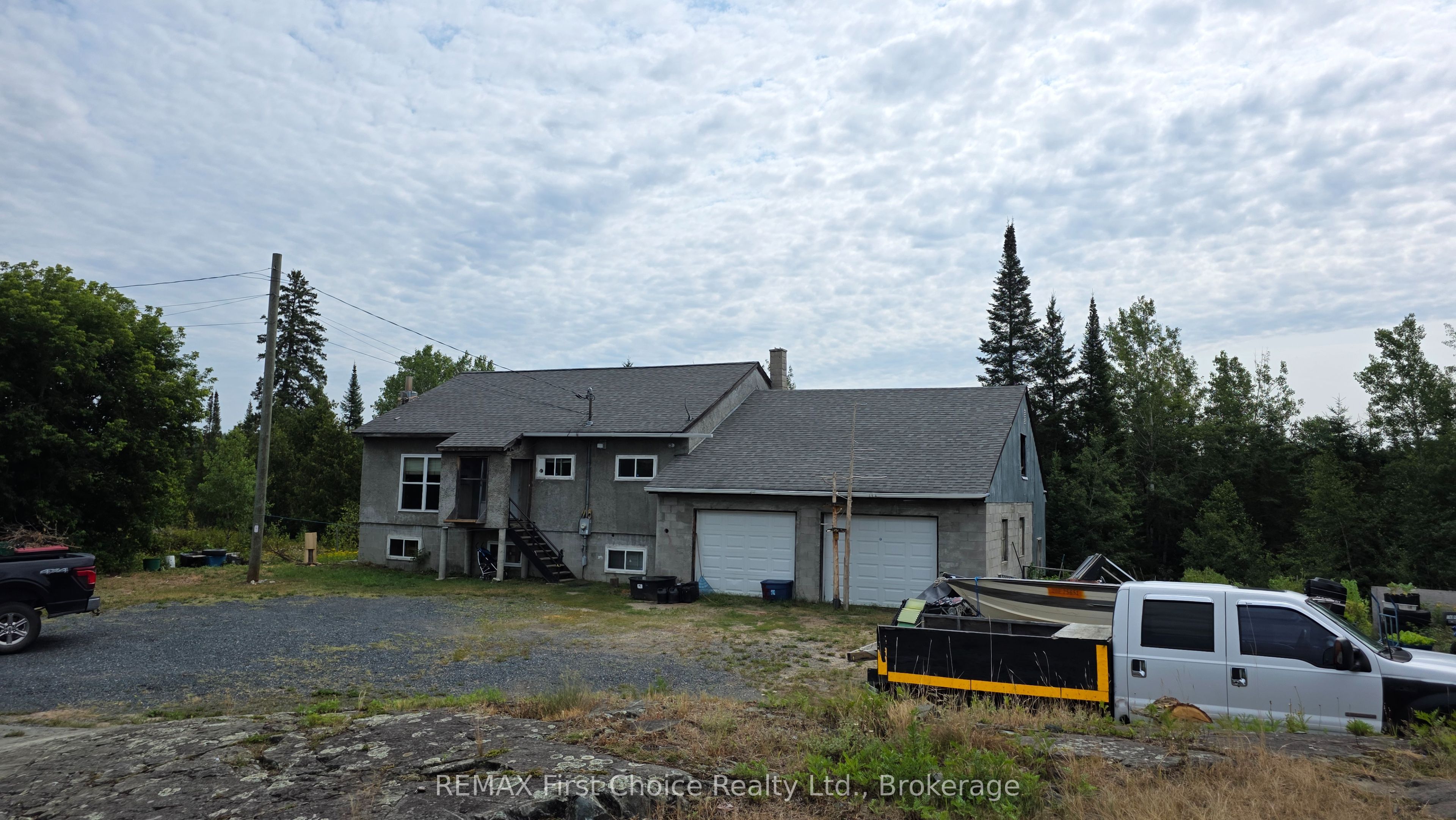 2185 E Highway 17 East Highway Property Photo 5
