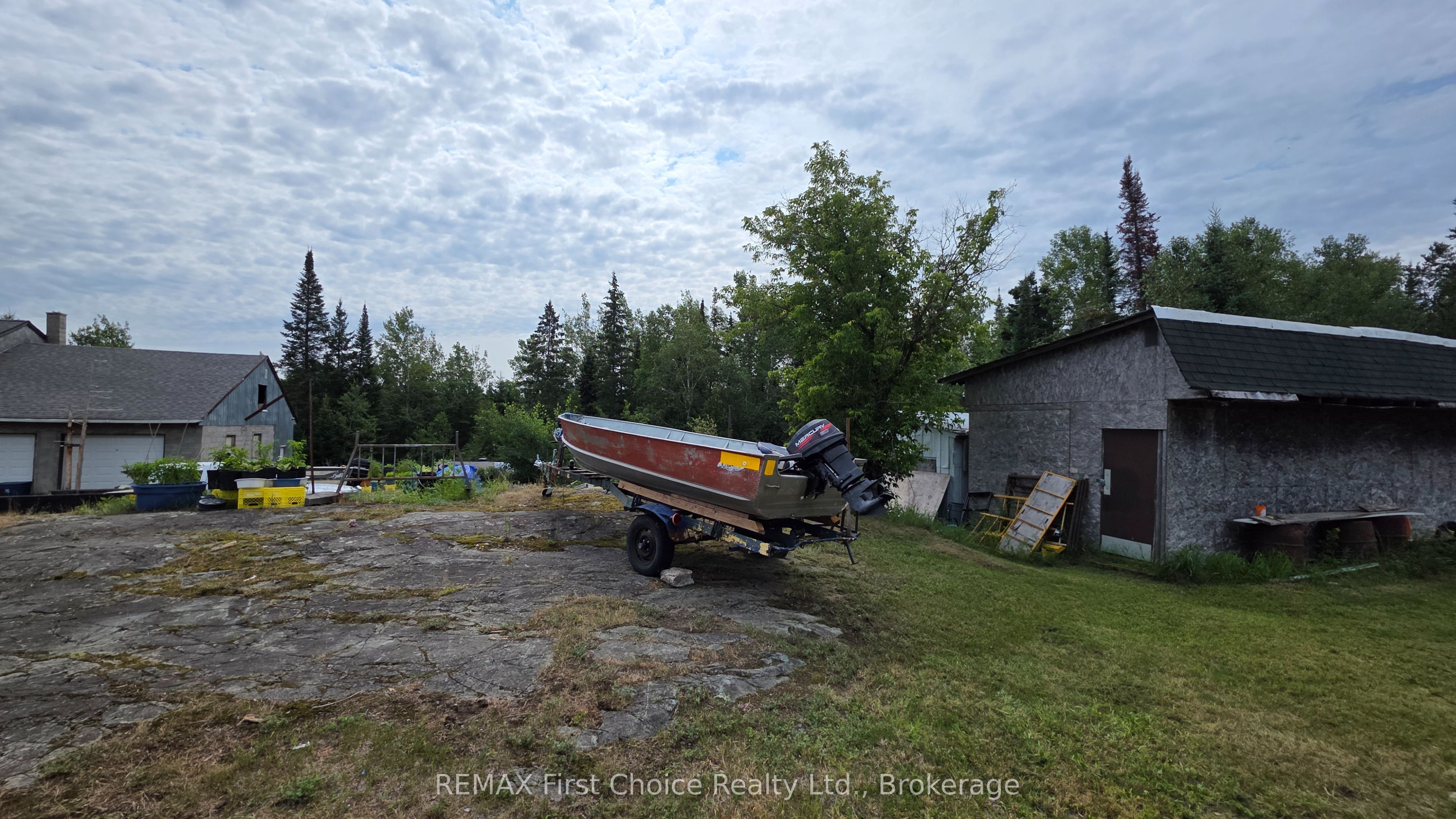 2185 E Highway 17 East Highway Property Photo 6