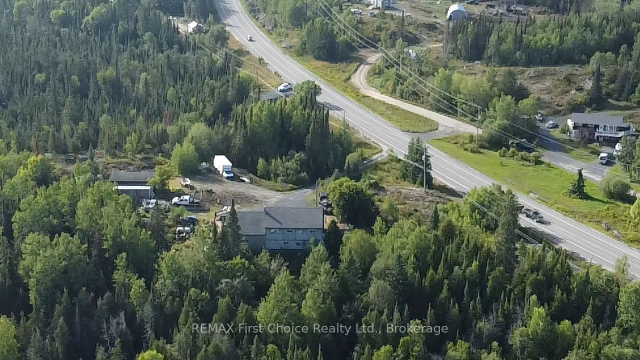 2185 E Highway 17 East Highway Property Photo 8