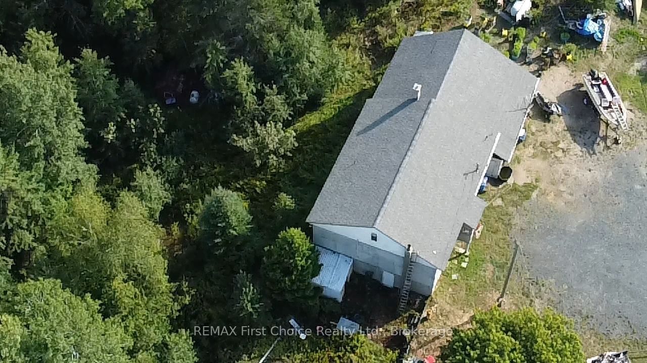 2185 E Highway 17 East Highway Property Photo 11