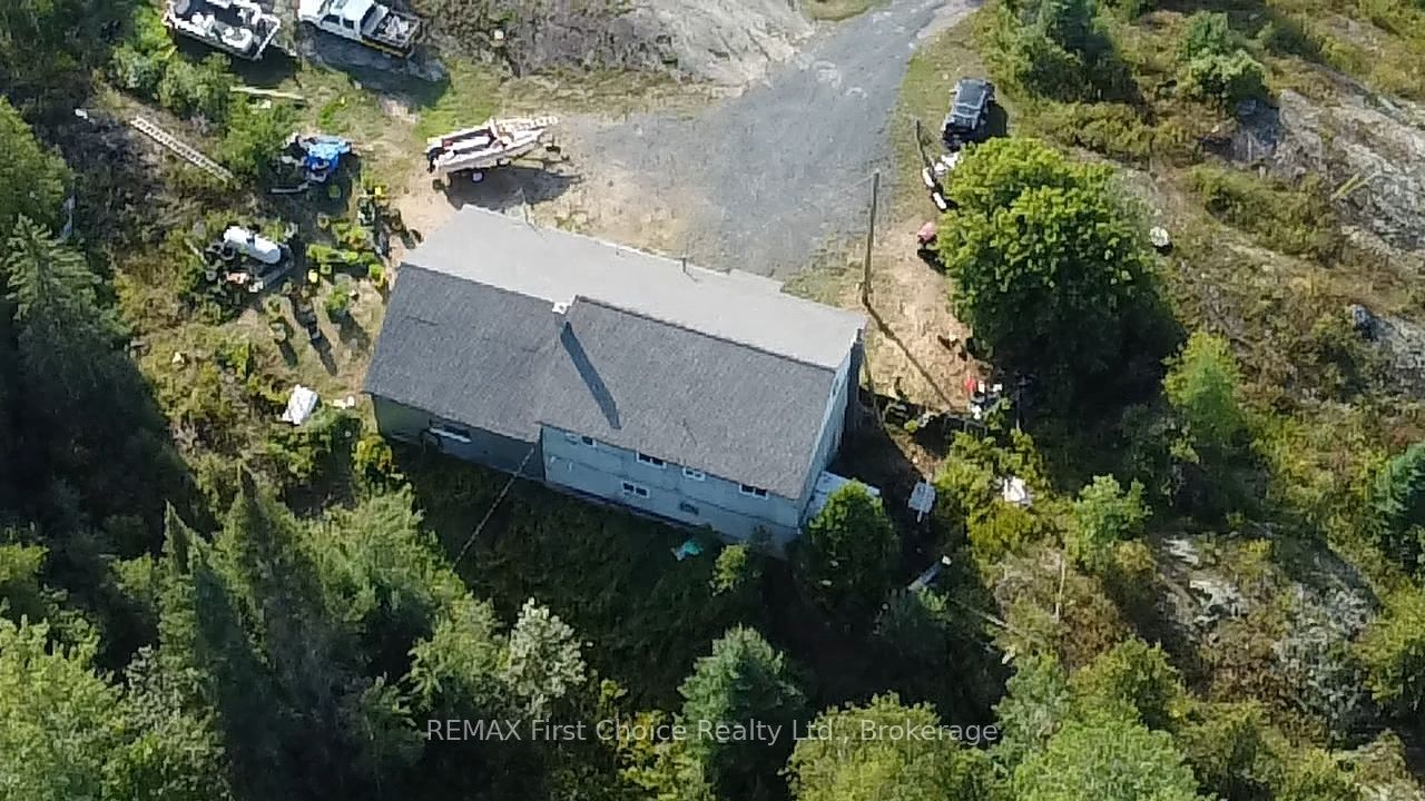 2185 E Highway 17 East Highway Property Photo 12